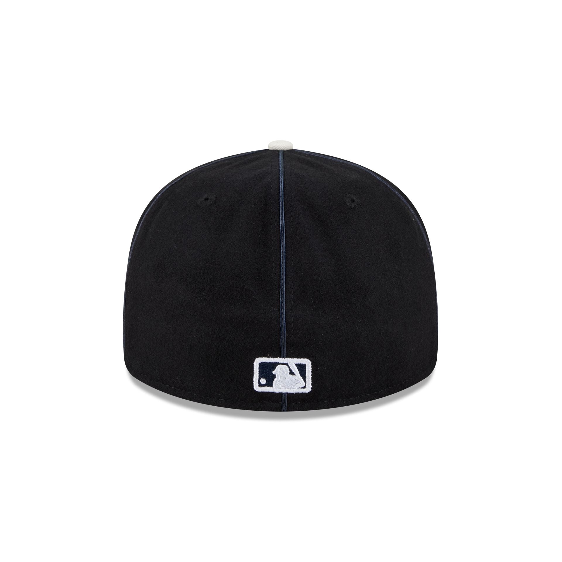 60852135_RC59FIFTY_LifestyleEnergy_BOSRED_OTC_R-1.jpg