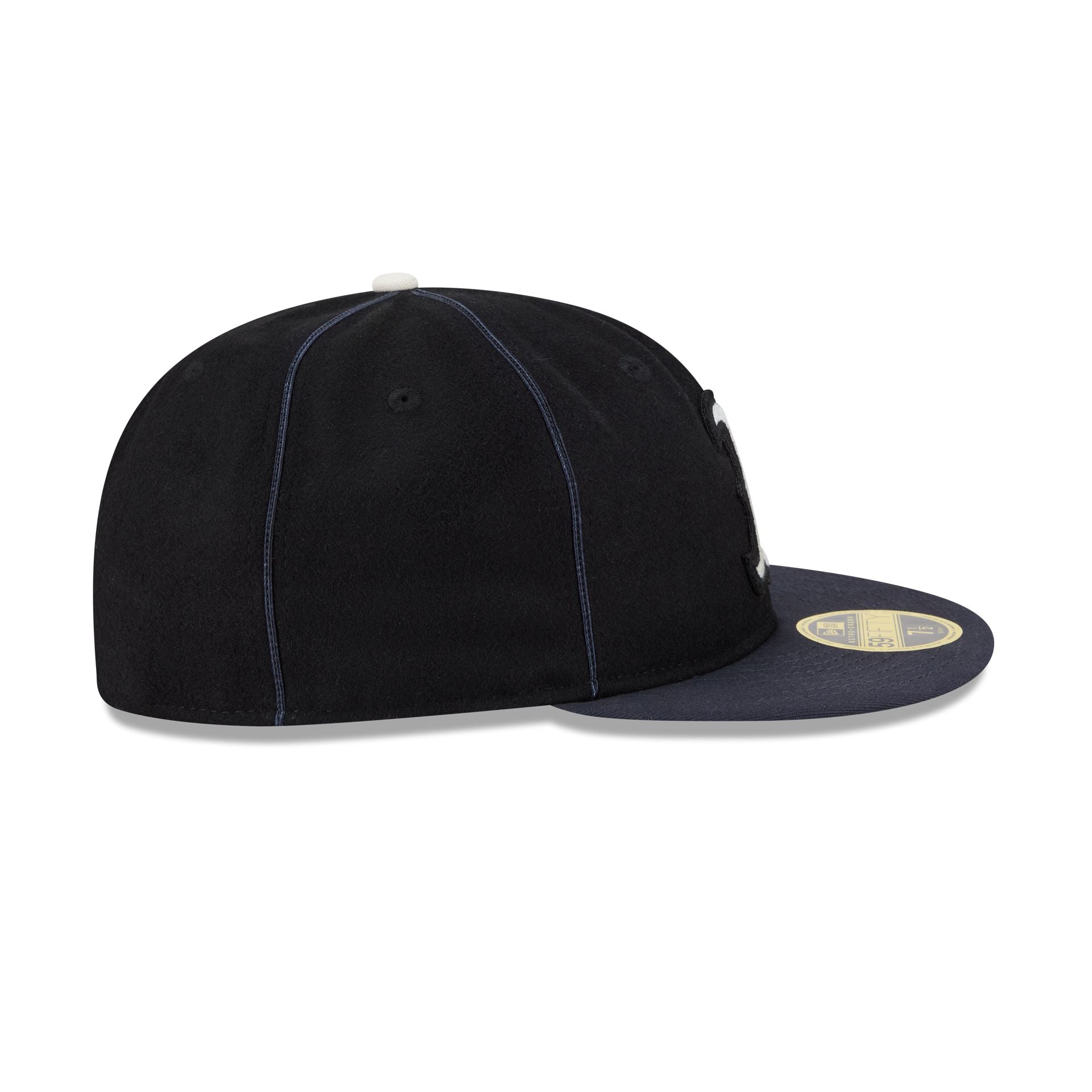 60852135_RC59FIFTY_LifestyleEnergy_BOSRED_OTC_RSIDE-1.jpg