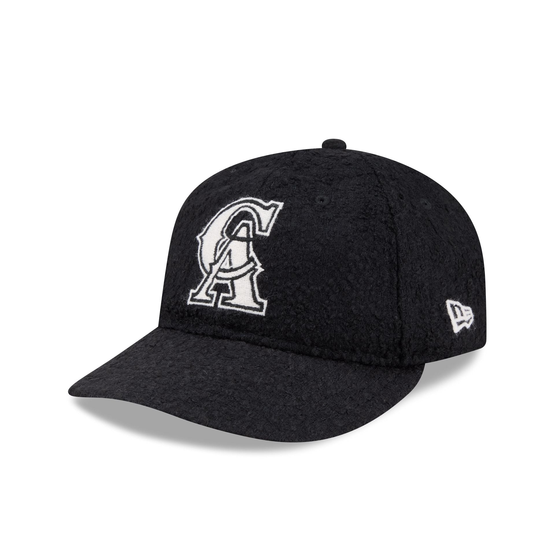 60852136_RC9FIFTY_LifestyleEnergy_ANAANG_NAV_3QL-1.jpg