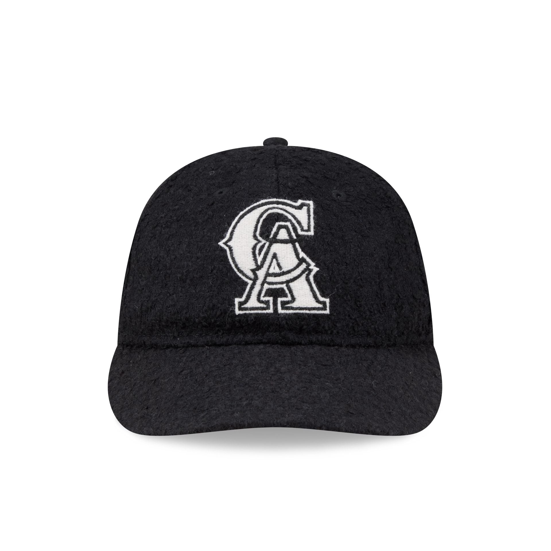 60852136_RC9FIFTY_LifestyleEnergy_ANAANG_NAV_F-1.jpg