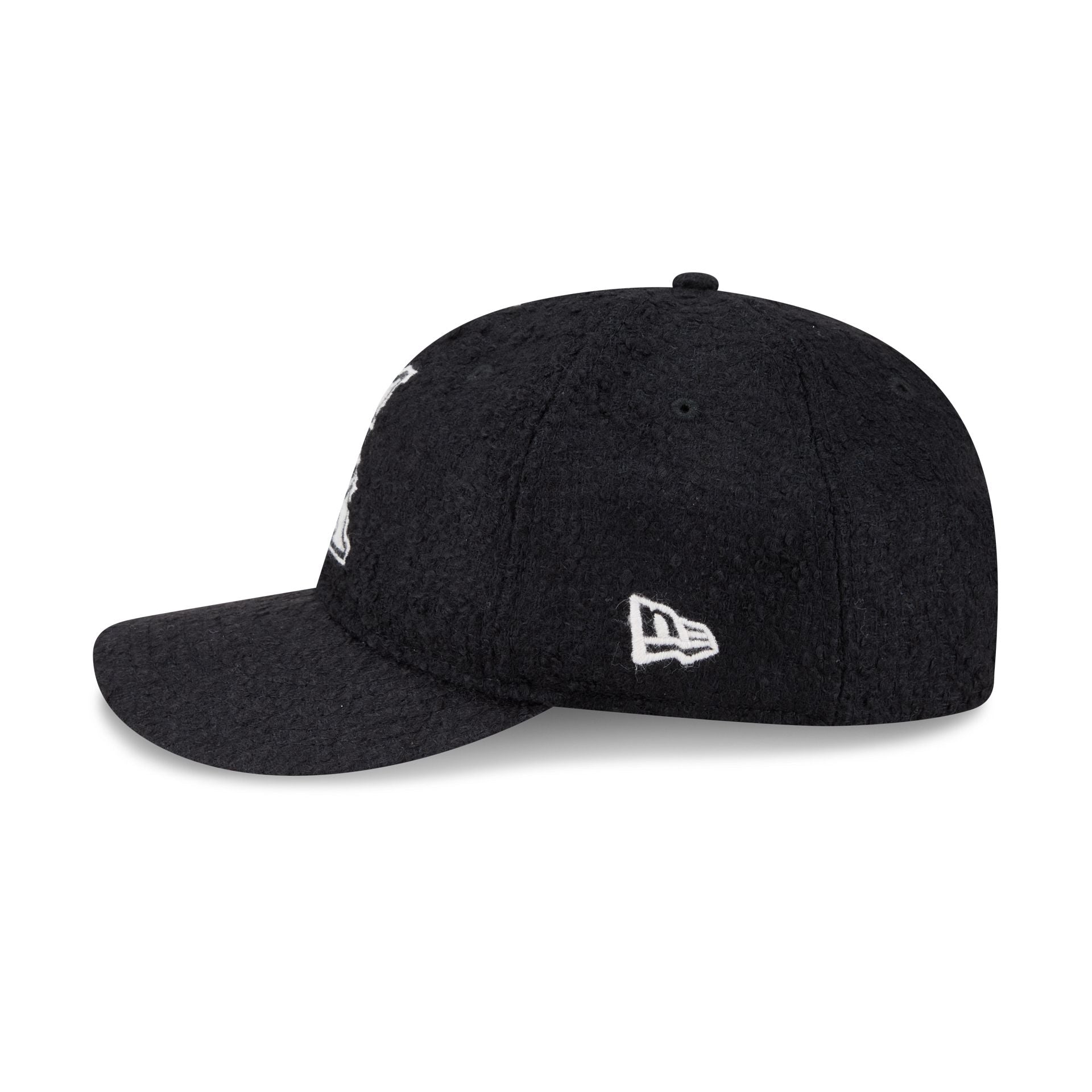 60852136_RC9FIFTY_LifestyleEnergy_ANAANG_NAV_LSIDE-1.jpg