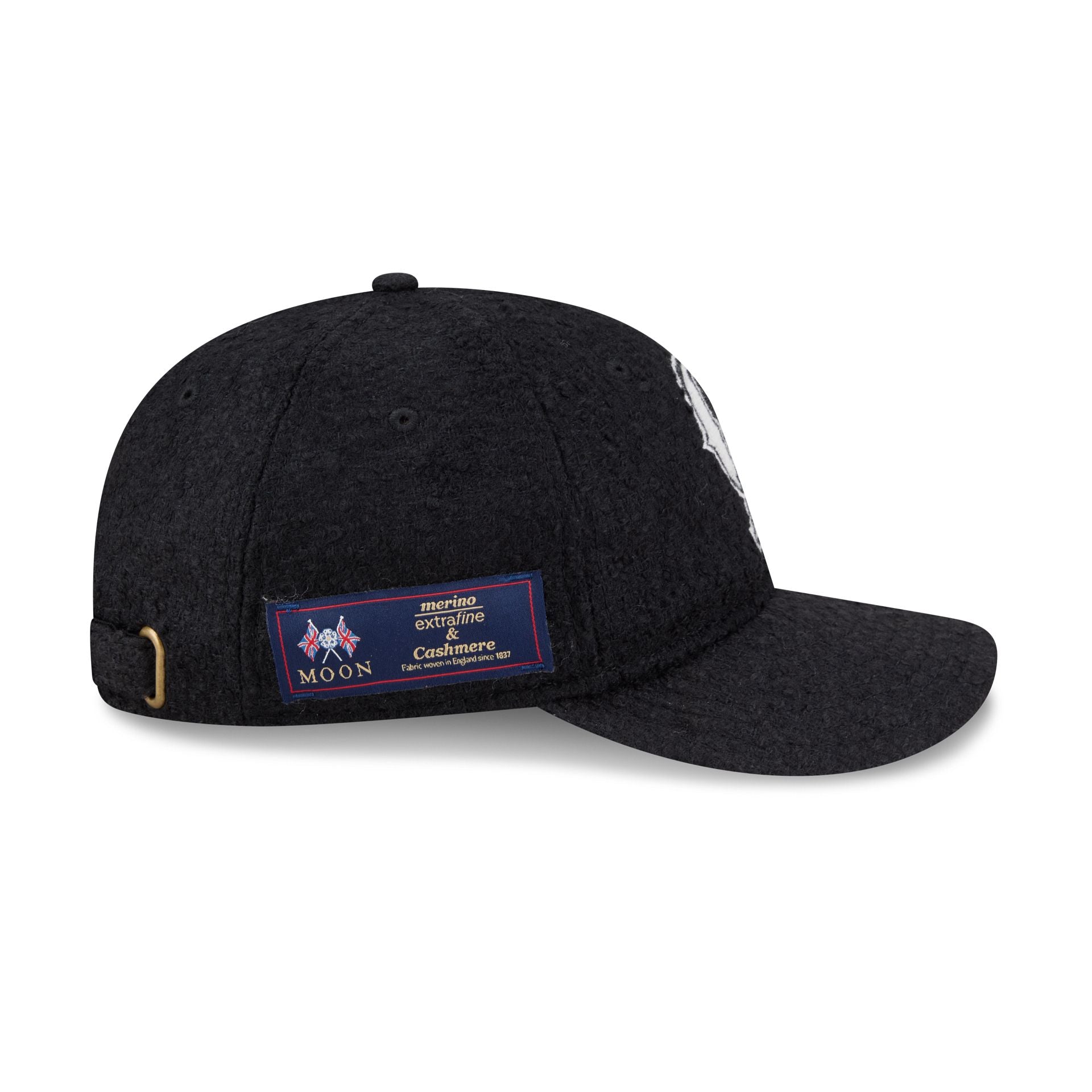 60852136_RC9FIFTY_LifestyleEnergy_ANAANG_NAV_RSIDE-1.jpg