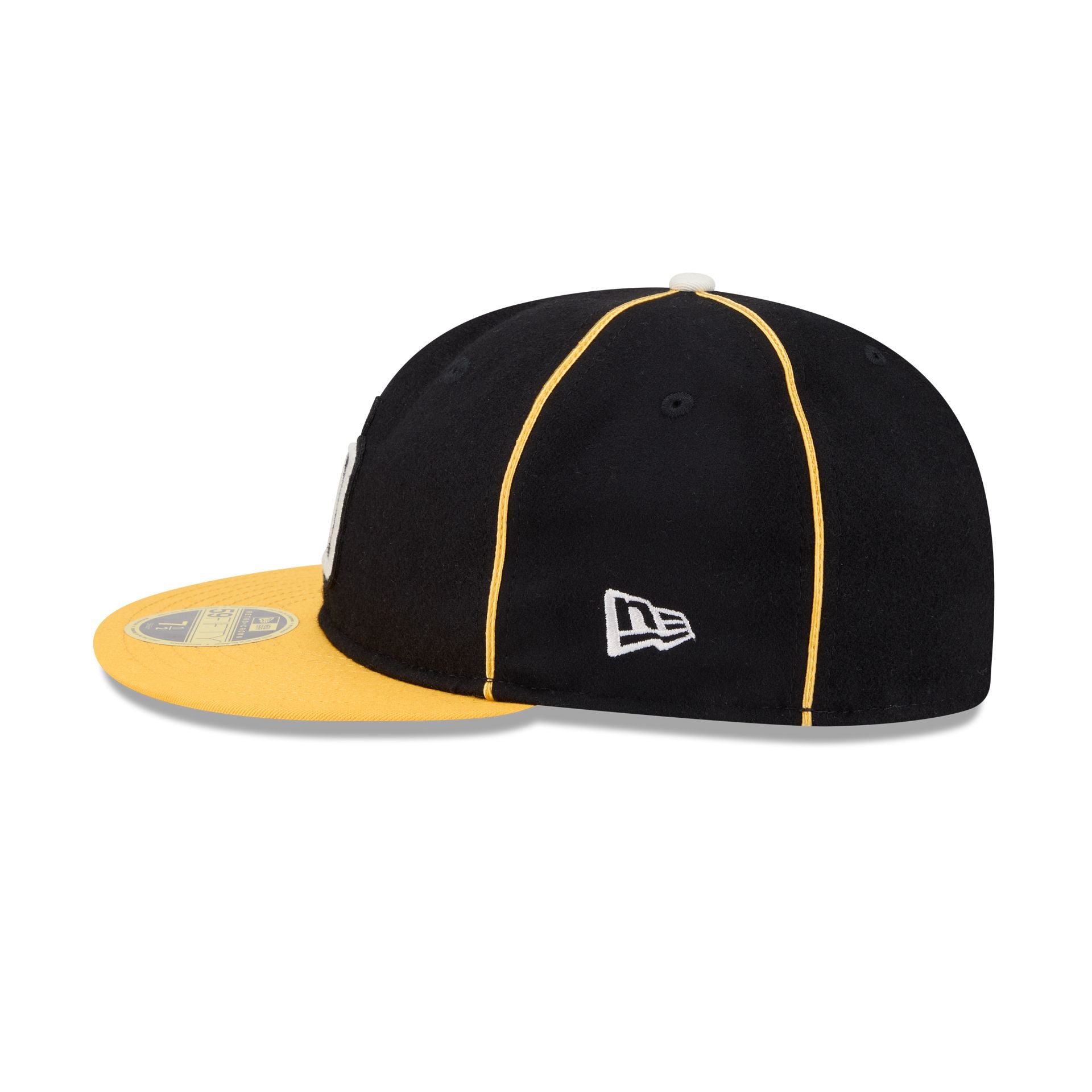 60852139_RC59FIFTY_LifestyleEnergy_SADPAD_OTC_LSIDE-1.jpg