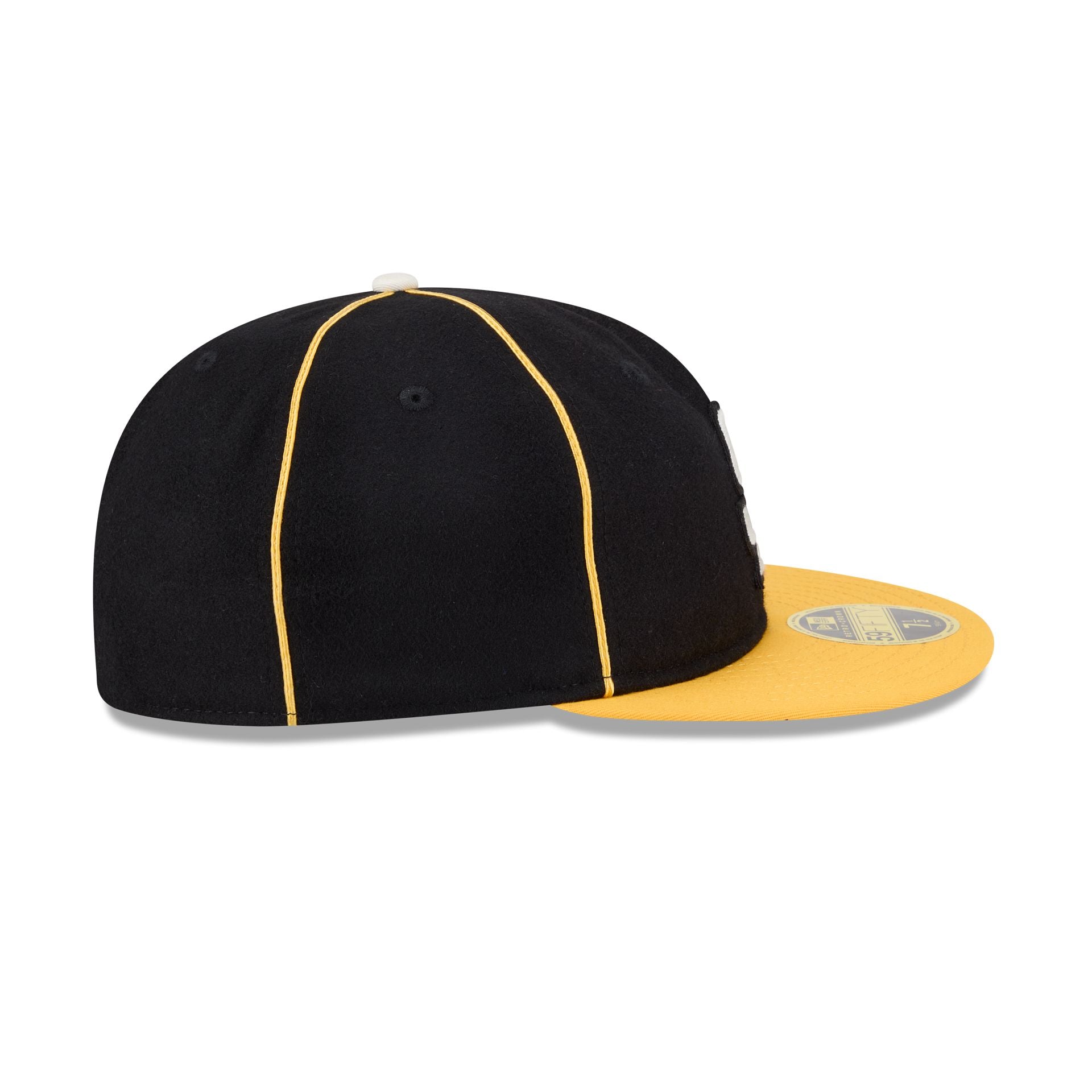 60852139_RC59FIFTY_LifestyleEnergy_SADPAD_OTC_RSIDE-1.jpg