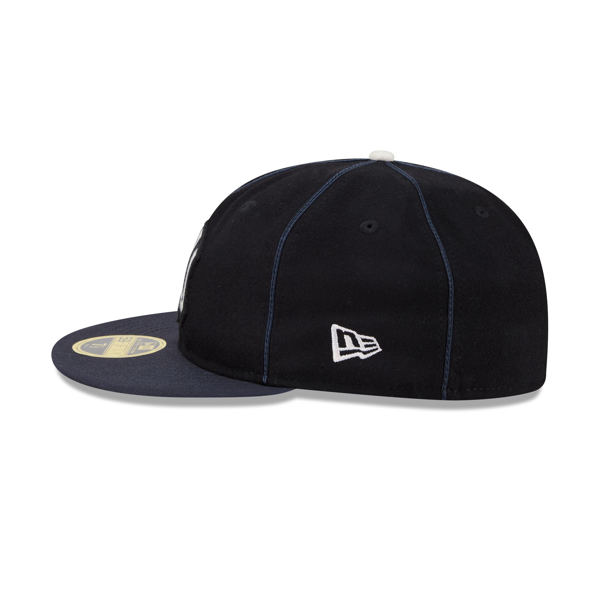 60852140_RC59FIFTY_LifestyleEnergy_NEYYAN_OTC_LSIDE-1.jpg