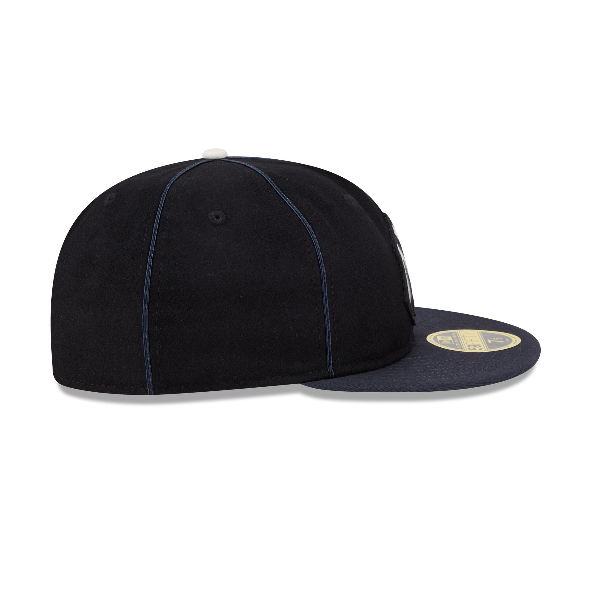 60852140_RC59FIFTY_LifestyleEnergy_NEYYAN_OTC_RSIDE-1.jpg