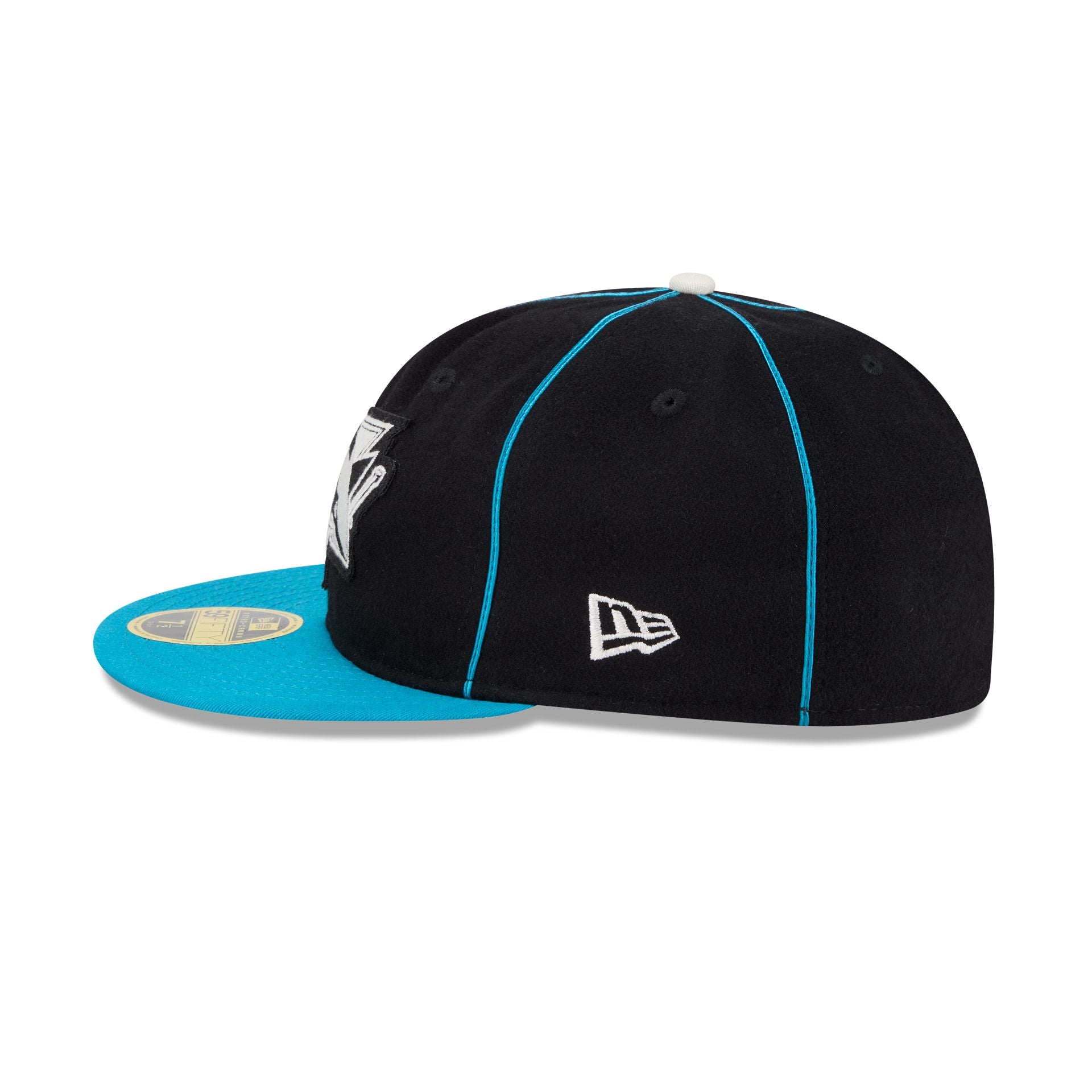 60852142_RC59FIFTY_LifestyleEnergy_SAJSHA_OTC_LSIDE-1.jpg