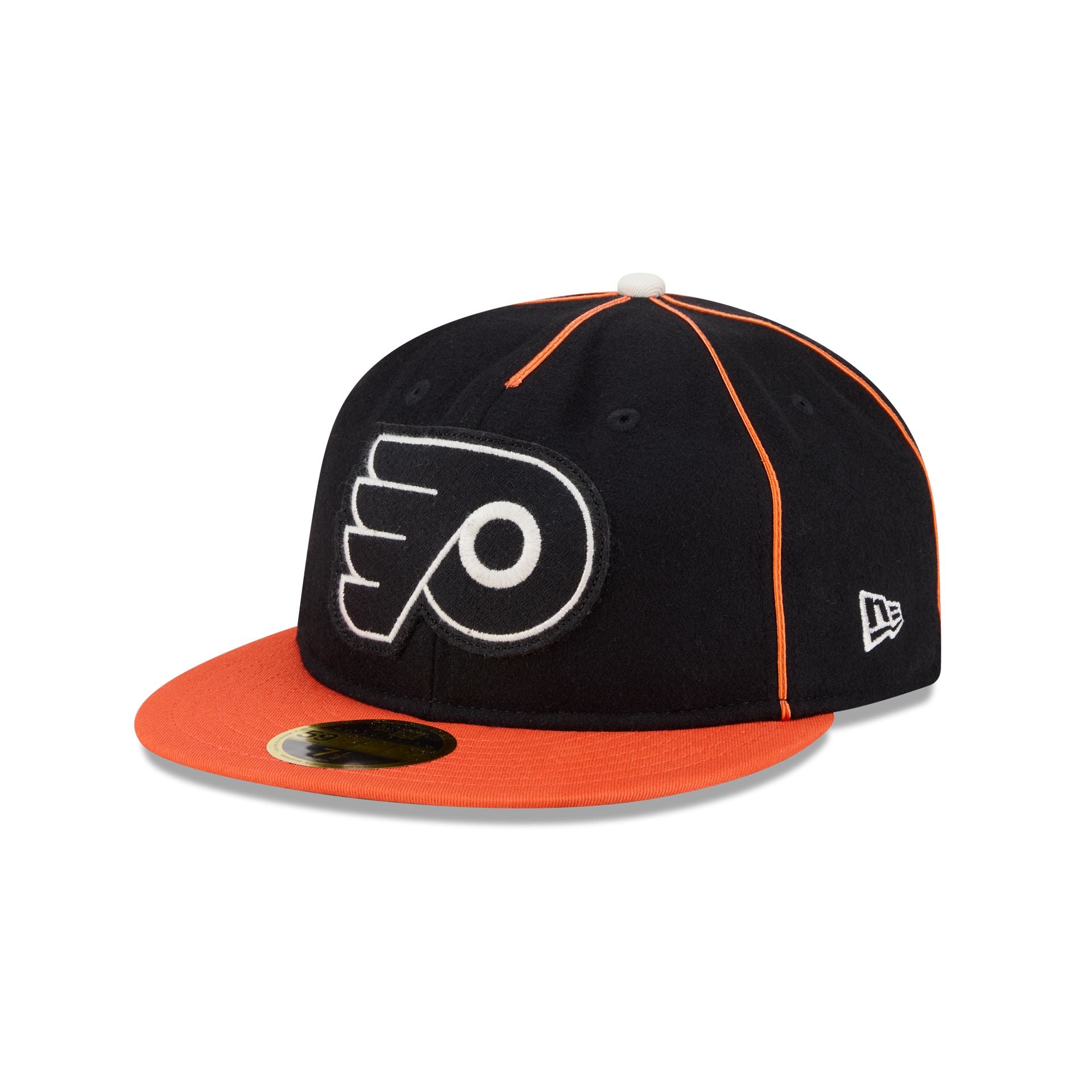 60852143_RC59FIFTY_LifestyleEnergy_PHIFLY_OTC_3QL-1.jpg