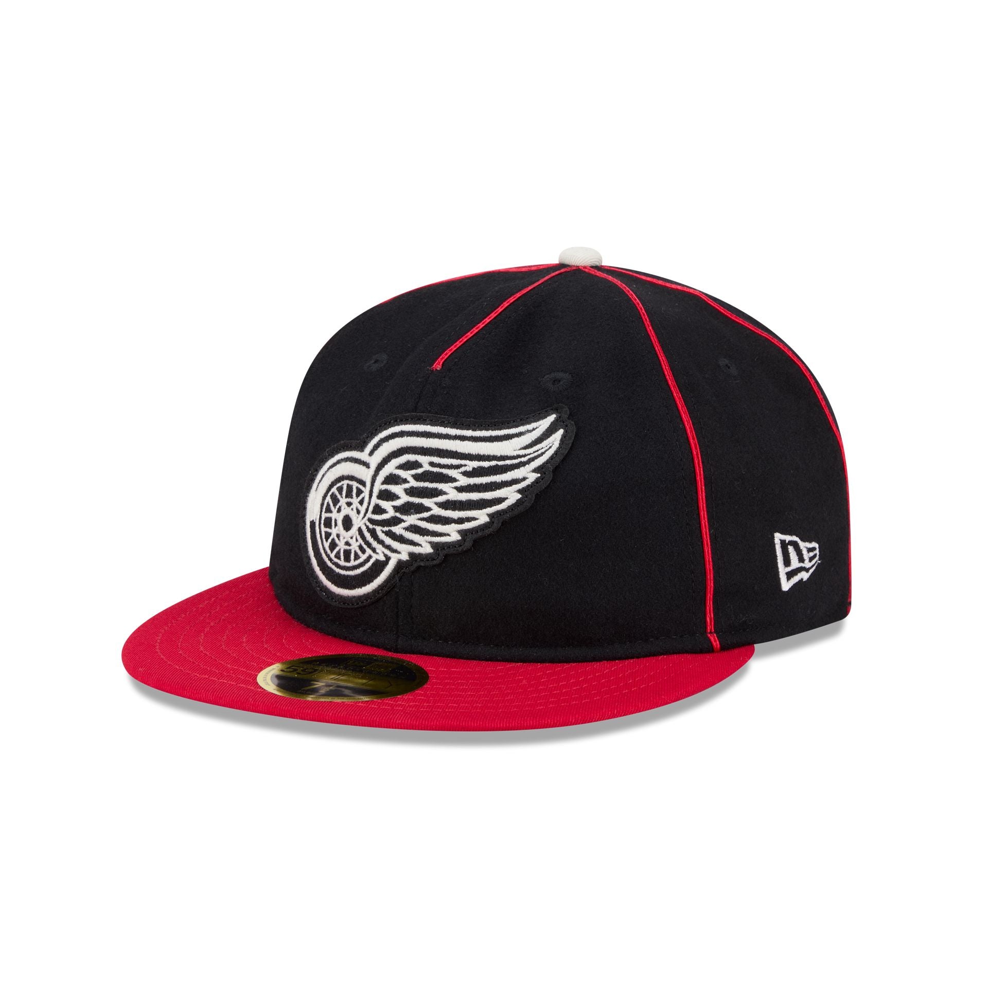 60852144_RC59FIFTY_LifestyleEnergy_DETRED_OTC_3QL-1.jpg