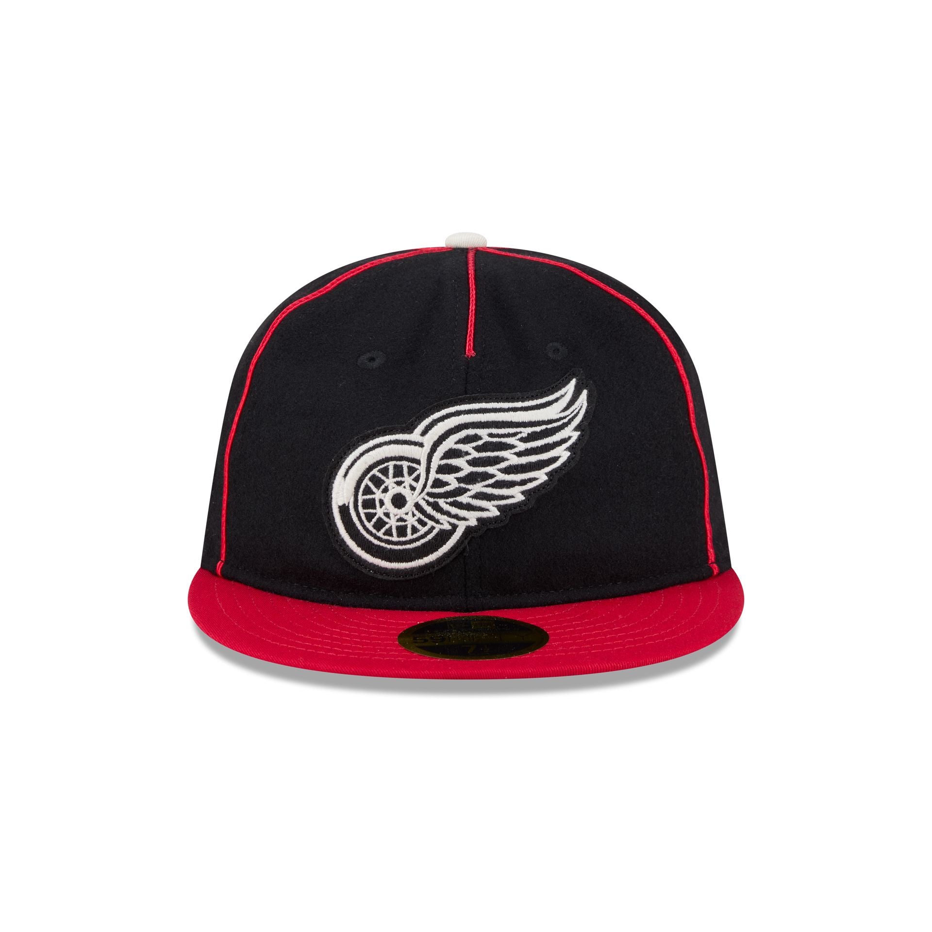 60852144_RC59FIFTY_LifestyleEnergy_DETRED_OTC_F-1.jpg
