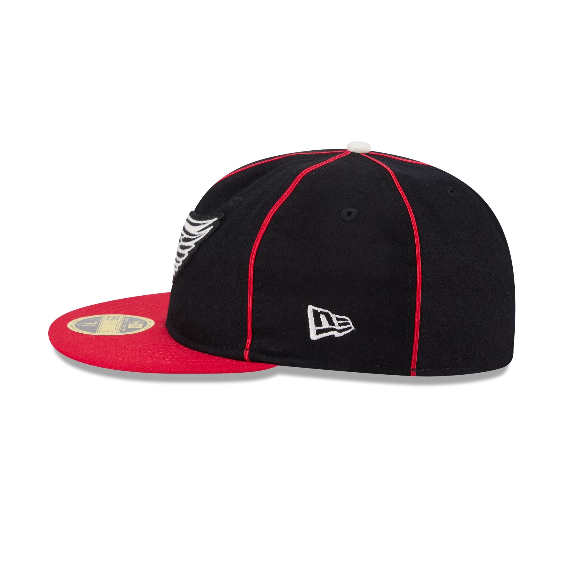 60852144_RC59FIFTY_LifestyleEnergy_DETRED_OTC_LSIDE-1.jpg