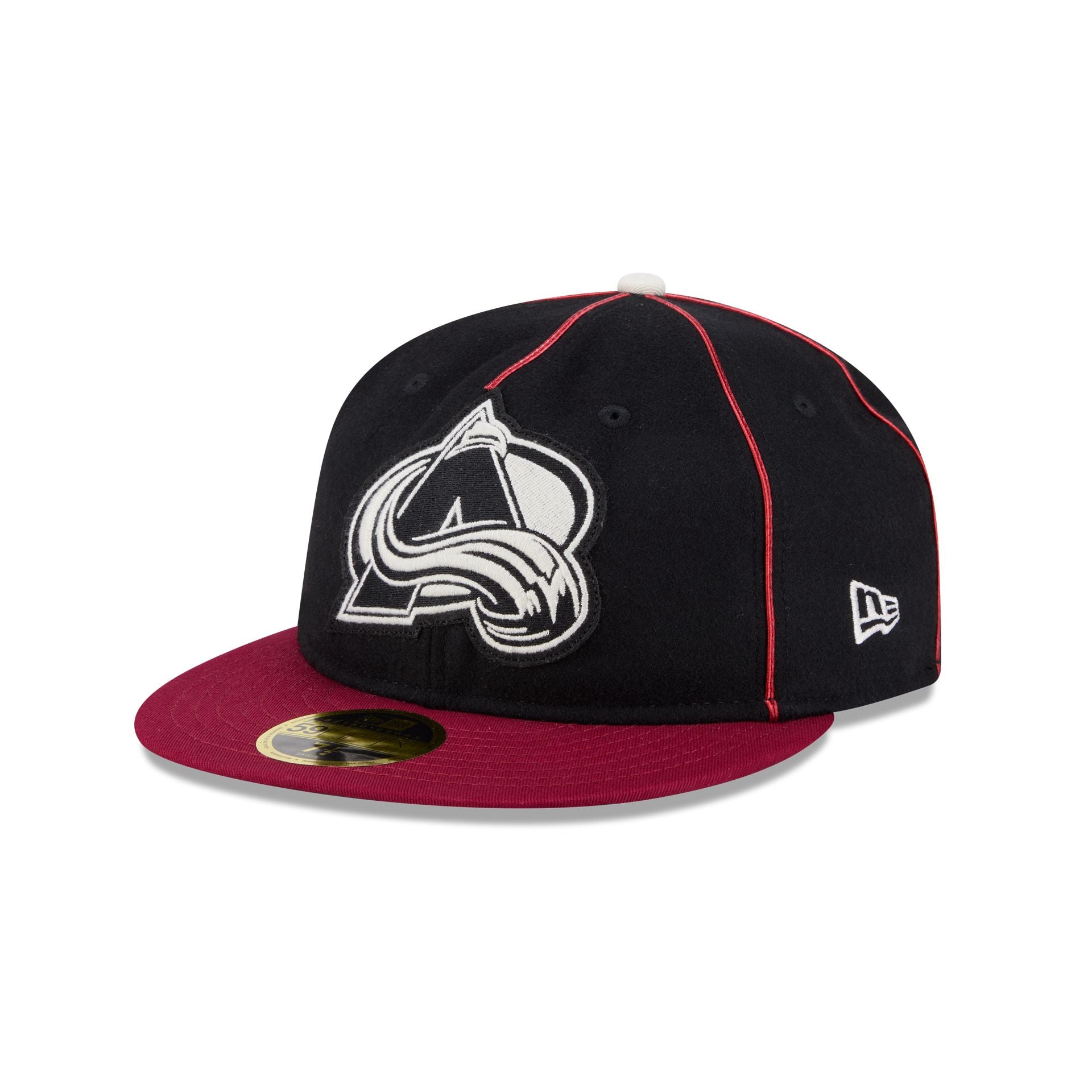 60852147_RC59FIFTY_LifestyleEnergy_COLAVA_OTC_3QL-1.jpg