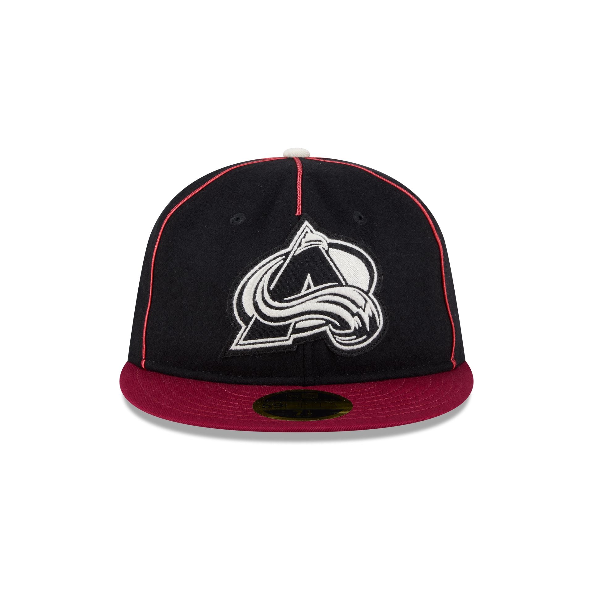 60852147_RC59FIFTY_LifestyleEnergy_COLAVA_OTC_F-1.jpg