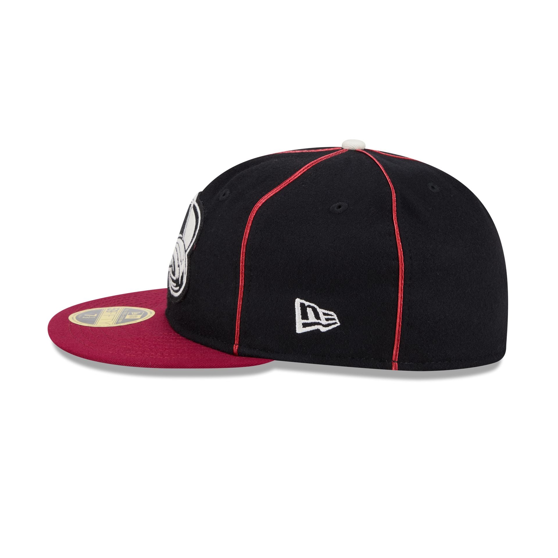 60852147_RC59FIFTY_LifestyleEnergy_COLAVA_OTC_LSIDE-1.jpg