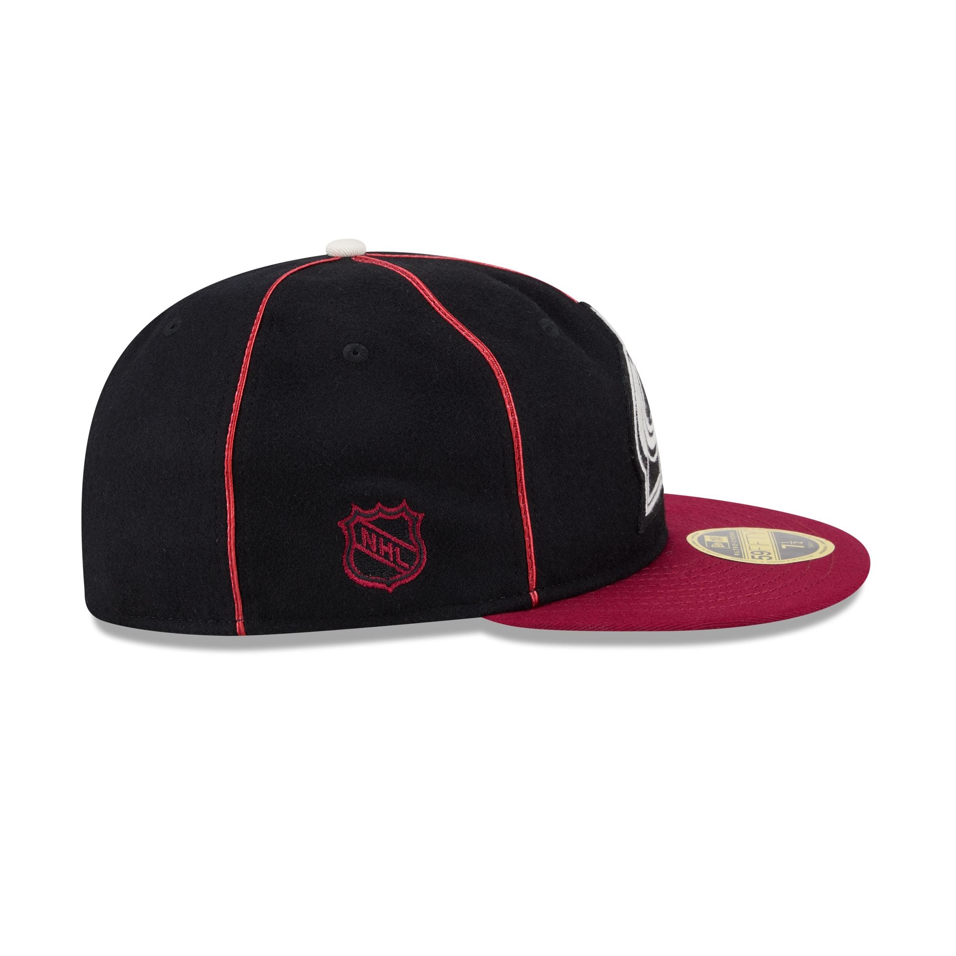 60852147_RC59FIFTY_LifestyleEnergy_COLAVA_OTC_RSIDE-1.jpg