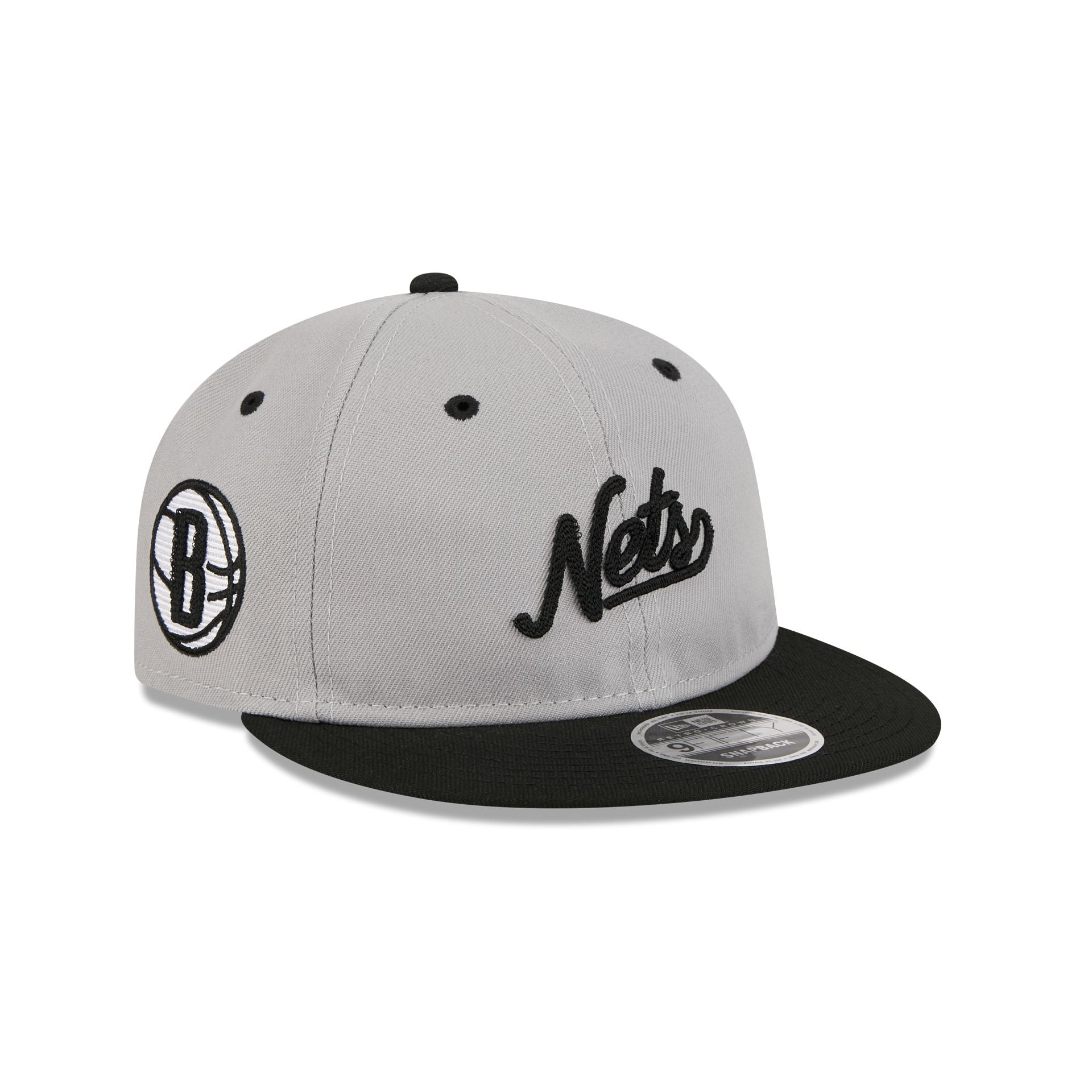 60852163_RC9FIFTY_LifestyleEnergy_BRONET_OTC_3QR.jpg