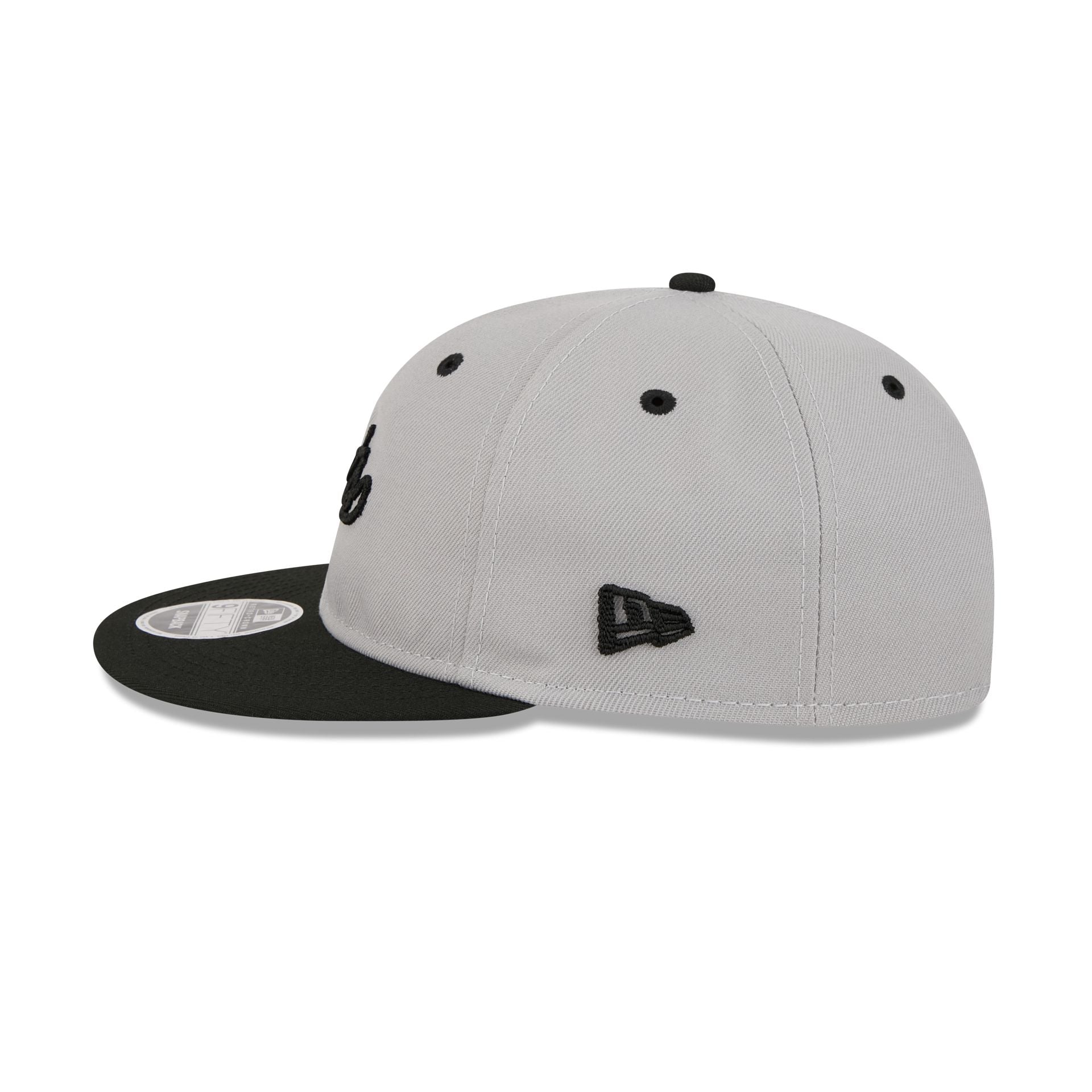 60852163_RC9FIFTY_LifestyleEnergy_BRONET_OTC_LSIDE-1.jpg