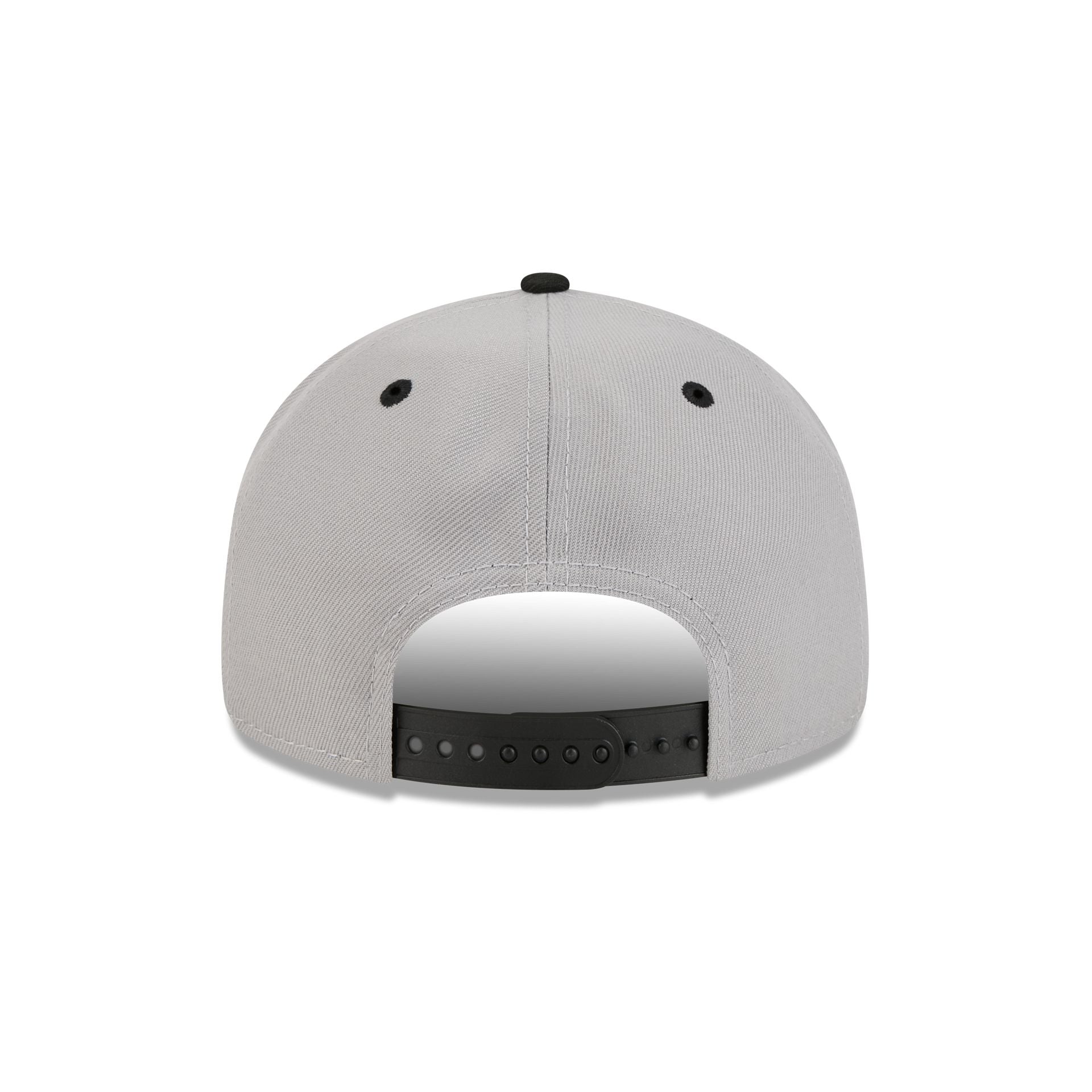 60852163_RC9FIFTY_LifestyleEnergy_BRONET_OTC_R-1.jpg