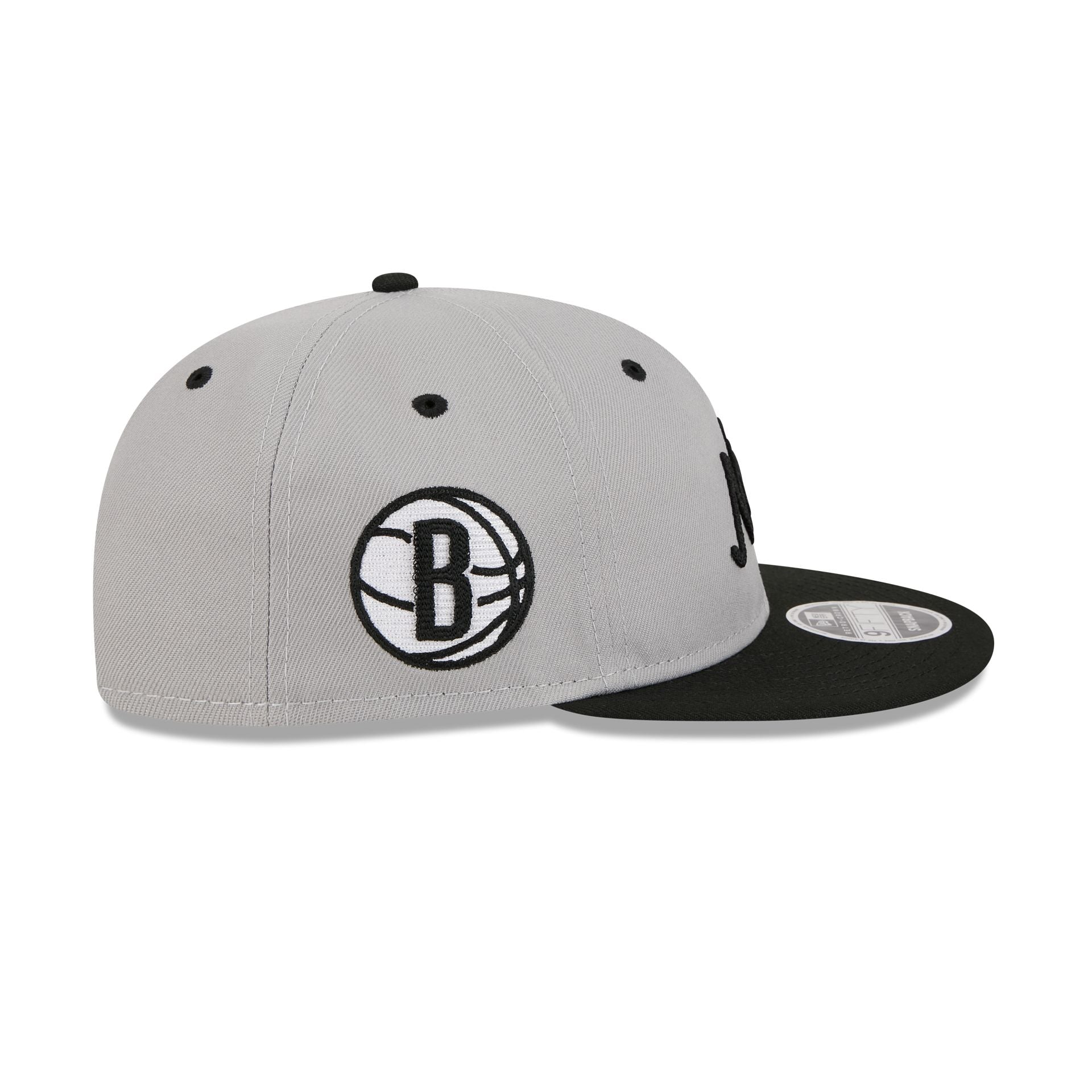 60852163_RC9FIFTY_LifestyleEnergy_BRONET_OTC_RSIDE-1.jpg