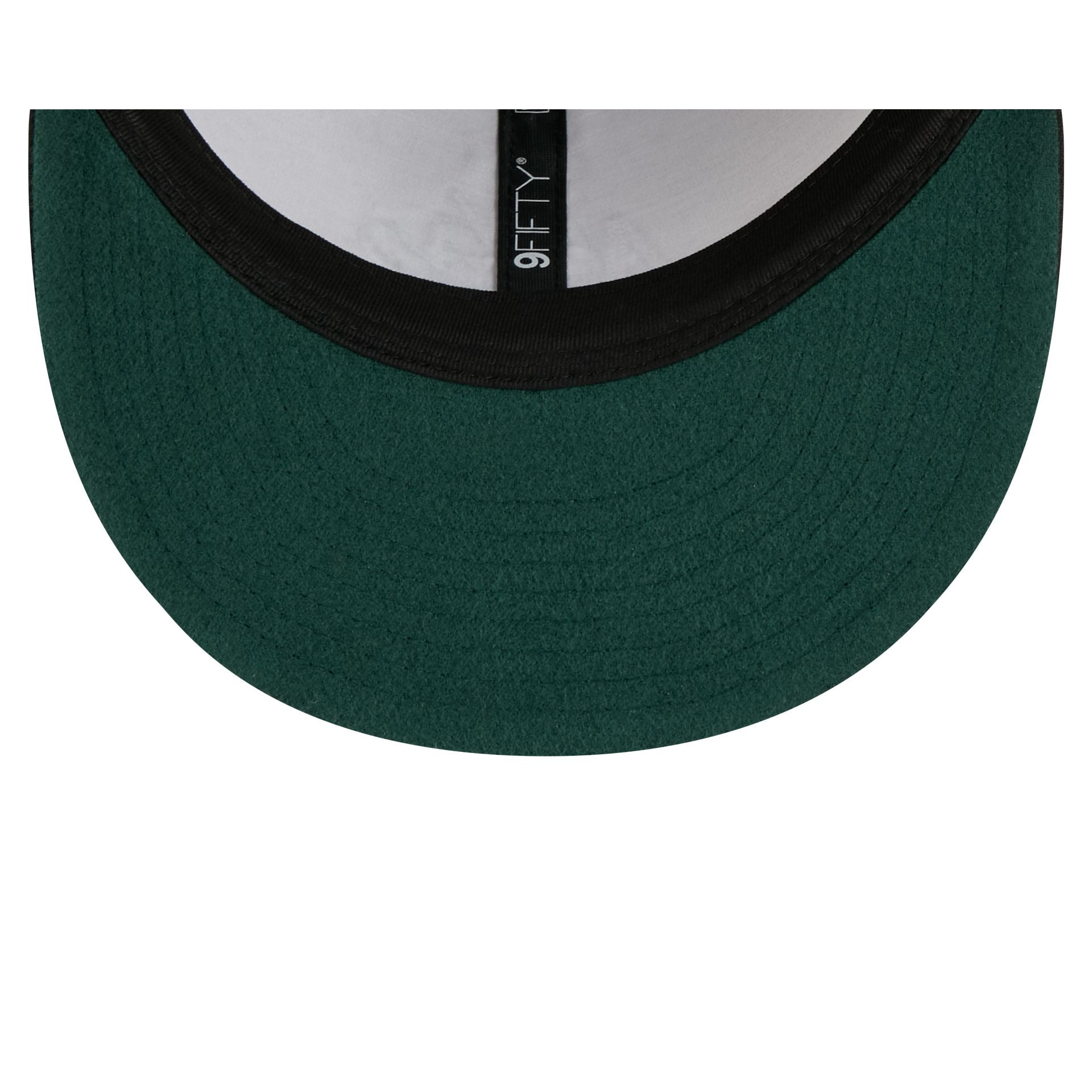 60852163_RC9FIFTY_LifestyleEnergy_BRONET_OTC_UV-1.jpg