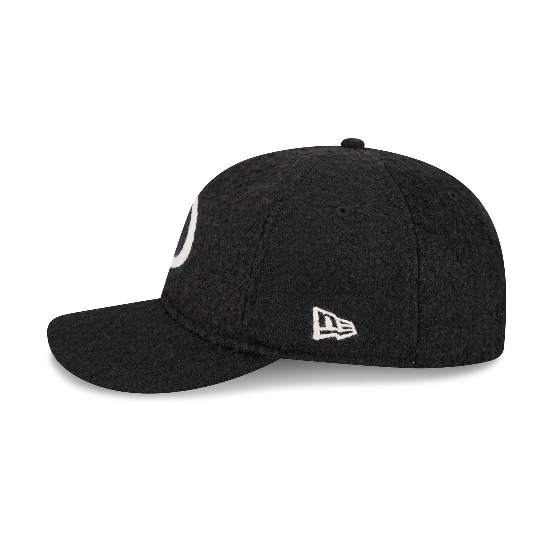 60852165_RC9FIFTY_LifestyleEnergy_ARIDIA_NAV__20LSIDE-1.jpg