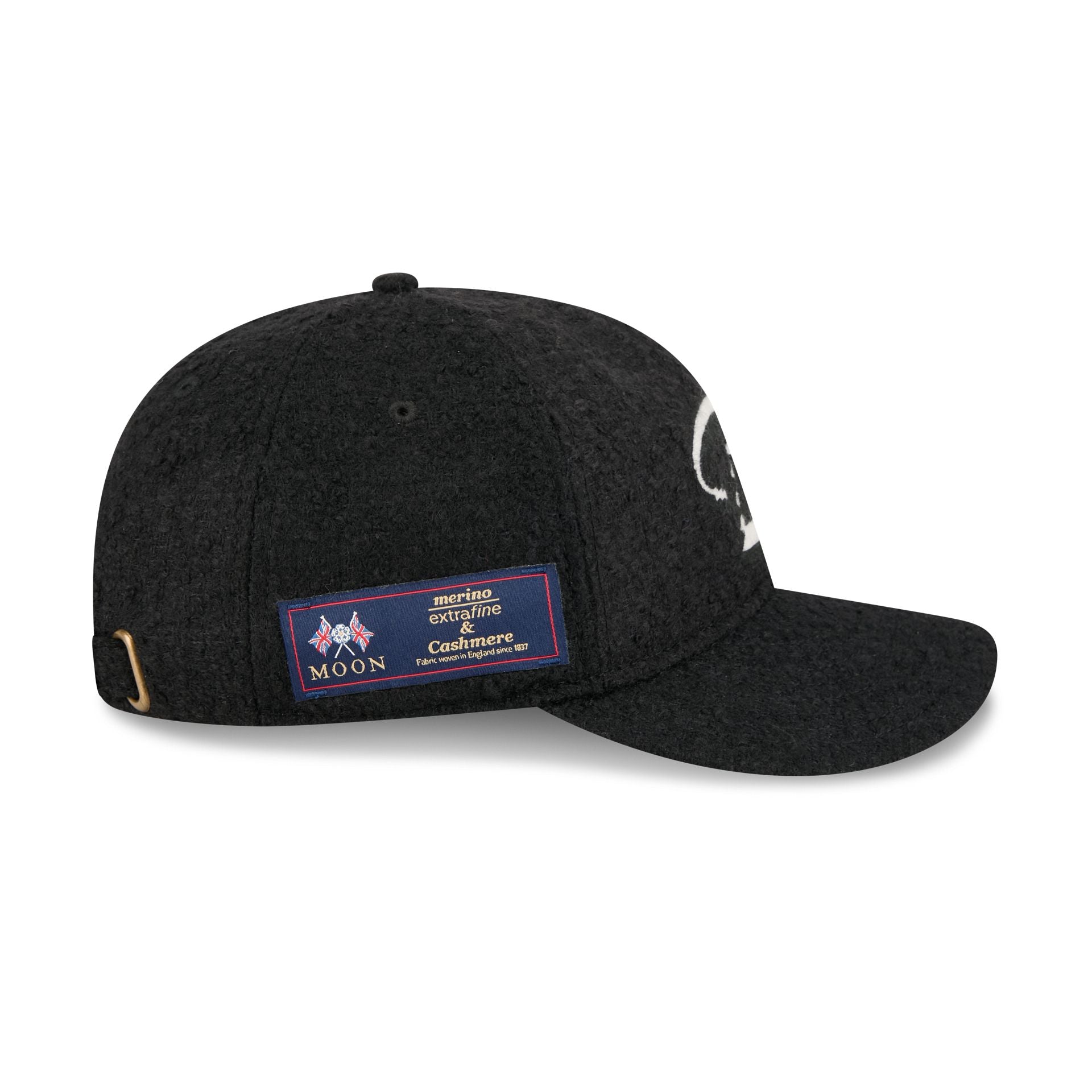 60852165_RC9FIFTY_LifestyleEnergy_ARIDIA_NAV__20RSIDE-1.jpg