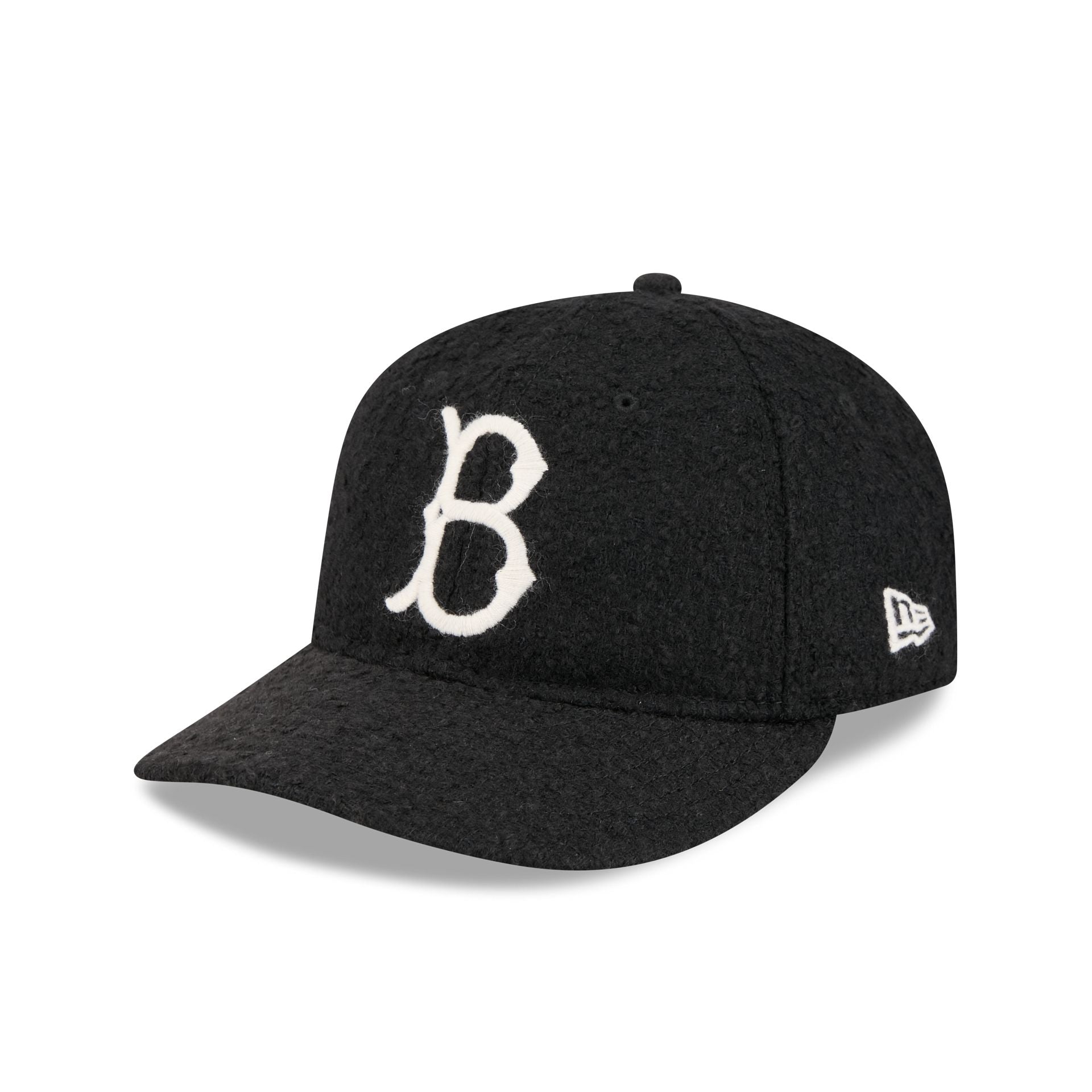 60852166_RC9FIFTY_LifestyleEnergy_BRODODCO_NAV__203QL-1.jpg