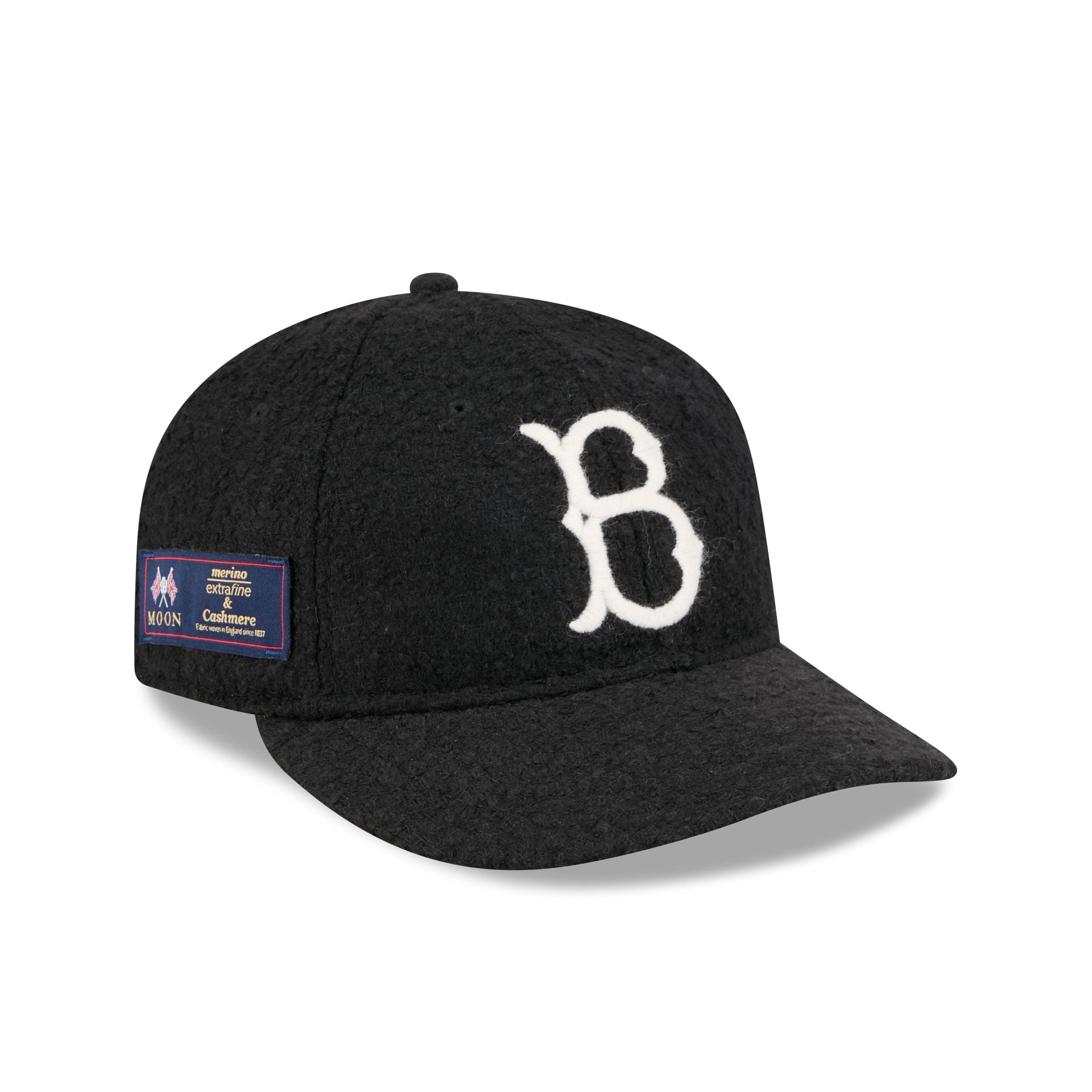 60852166_RC9FIFTY_LifestyleEnergy_BRODODCO_NAV__203QR.jpg