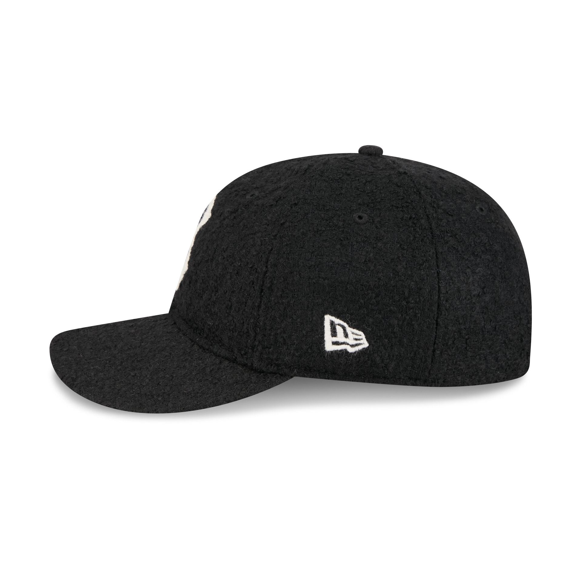 60852166_RC9FIFTY_LifestyleEnergy_BRODODCO_NAV__20LSIDE-1.jpg