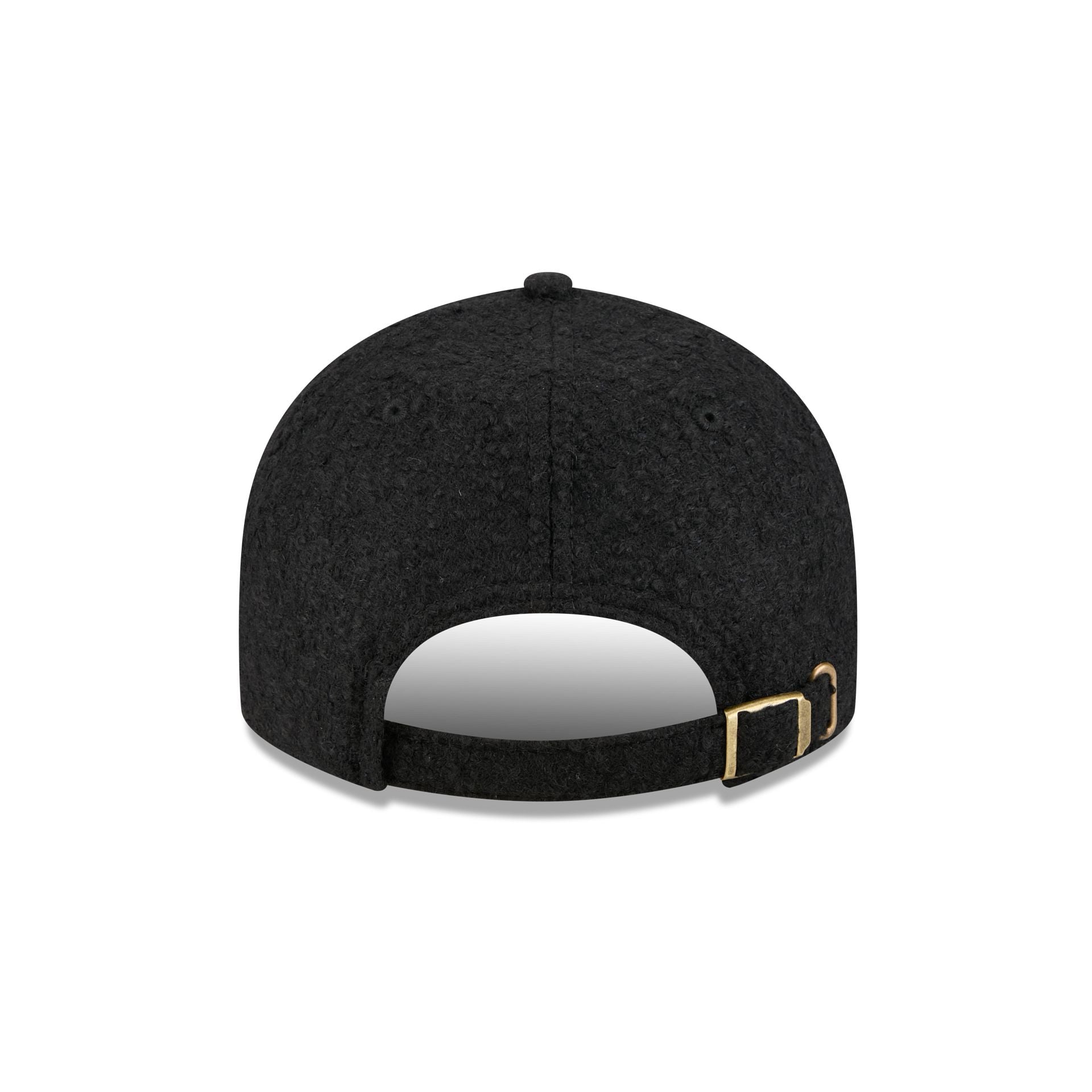 60852166_RC9FIFTY_LifestyleEnergy_BRODODCO_NAV__20R-1.jpg
