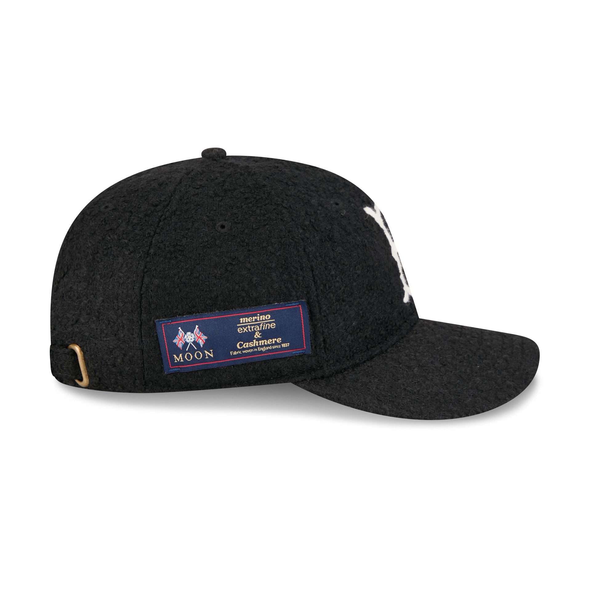 60852166_RC9FIFTY_LifestyleEnergy_BRODODCO_NAV__20RSIDE-1.jpg
