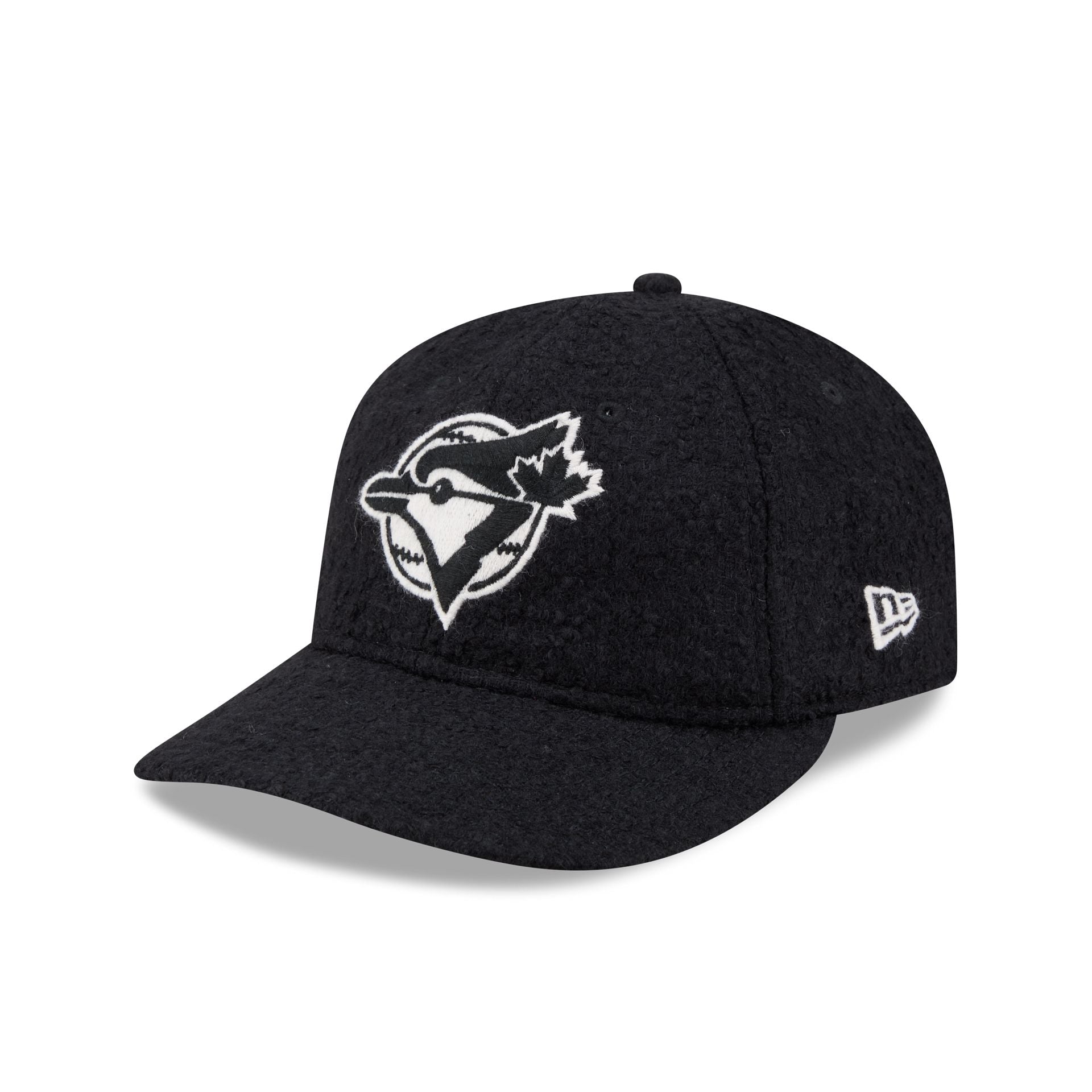 60852169_RC9FIFTY_LifestyleEnergy_TORJAY_NAV_3QL-1.jpg