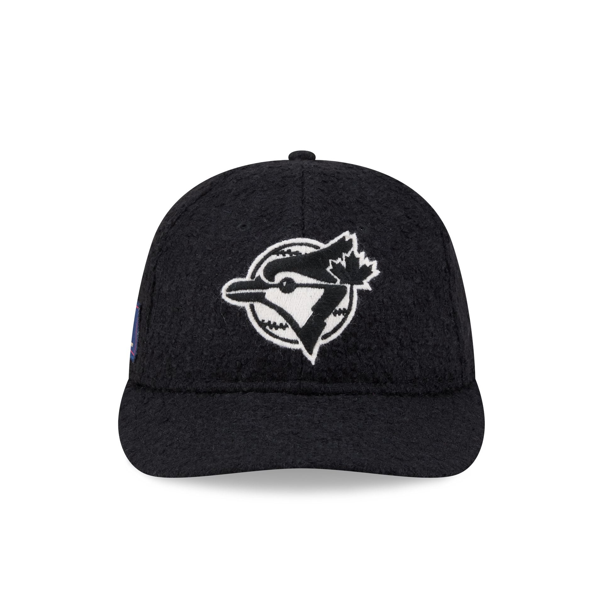 60852169_RC9FIFTY_LifestyleEnergy_TORJAY_NAV_F-1.jpg