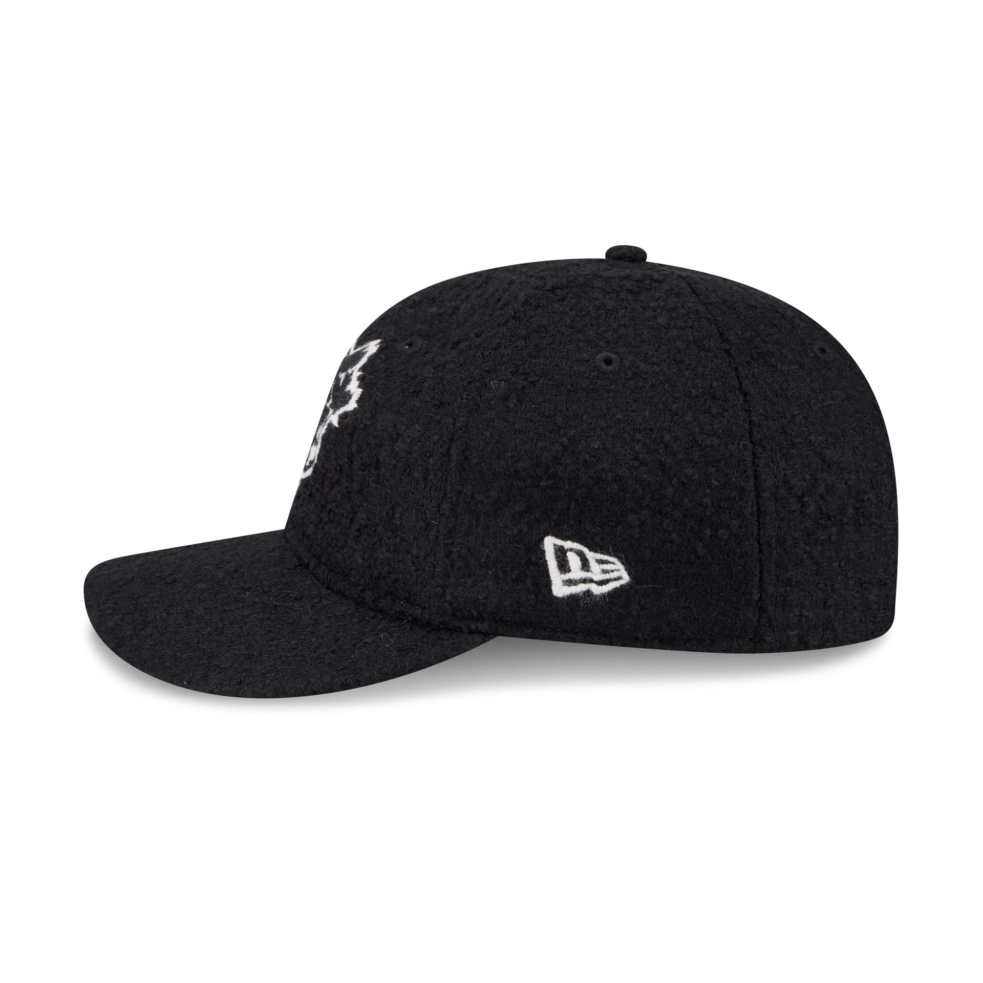 60852169_RC9FIFTY_LifestyleEnergy_TORJAY_NAV_LSIDE-1.jpg