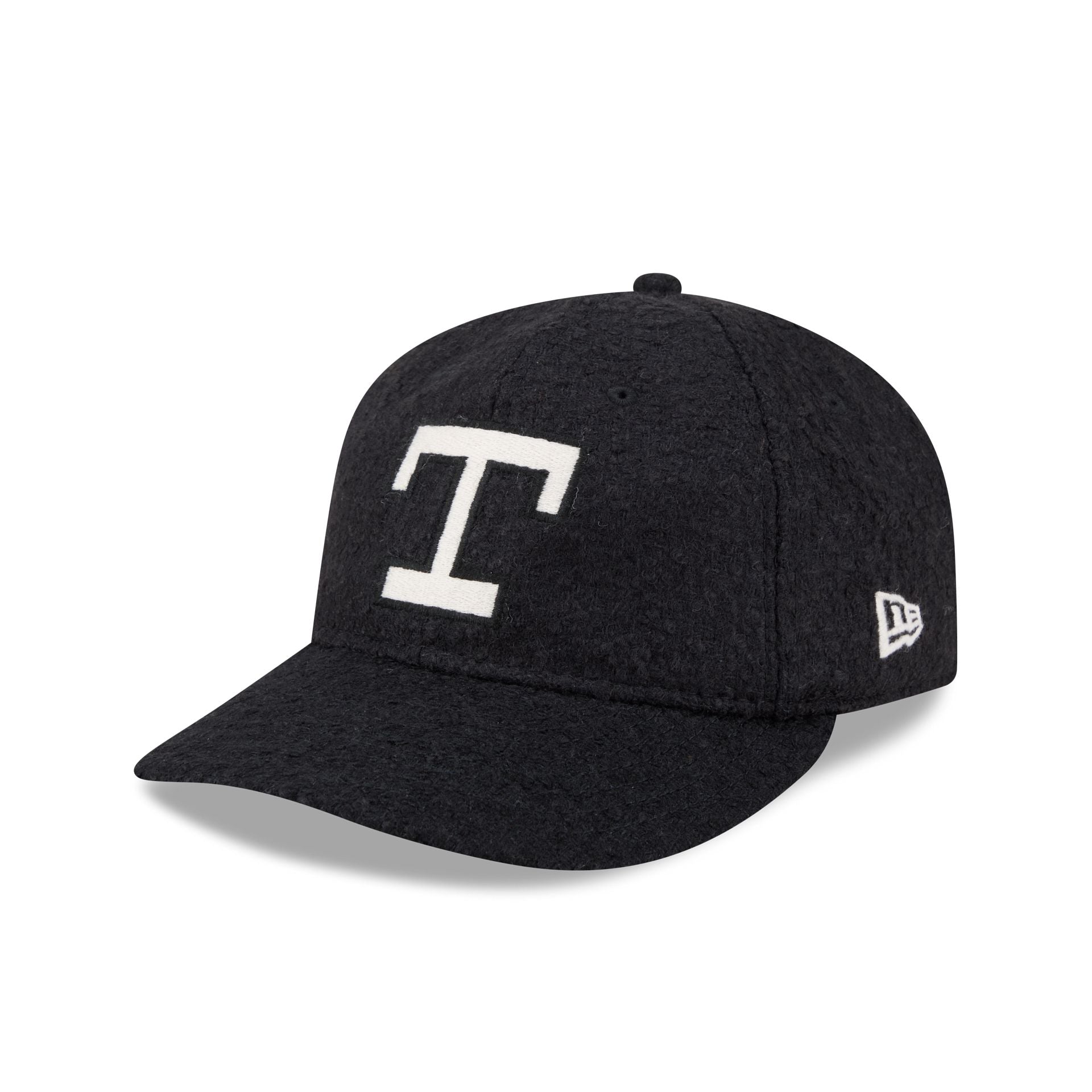 60852170_RC9FIFTY_LifestyleEnergy_TEXRAN_NVY_3QL-1.jpg