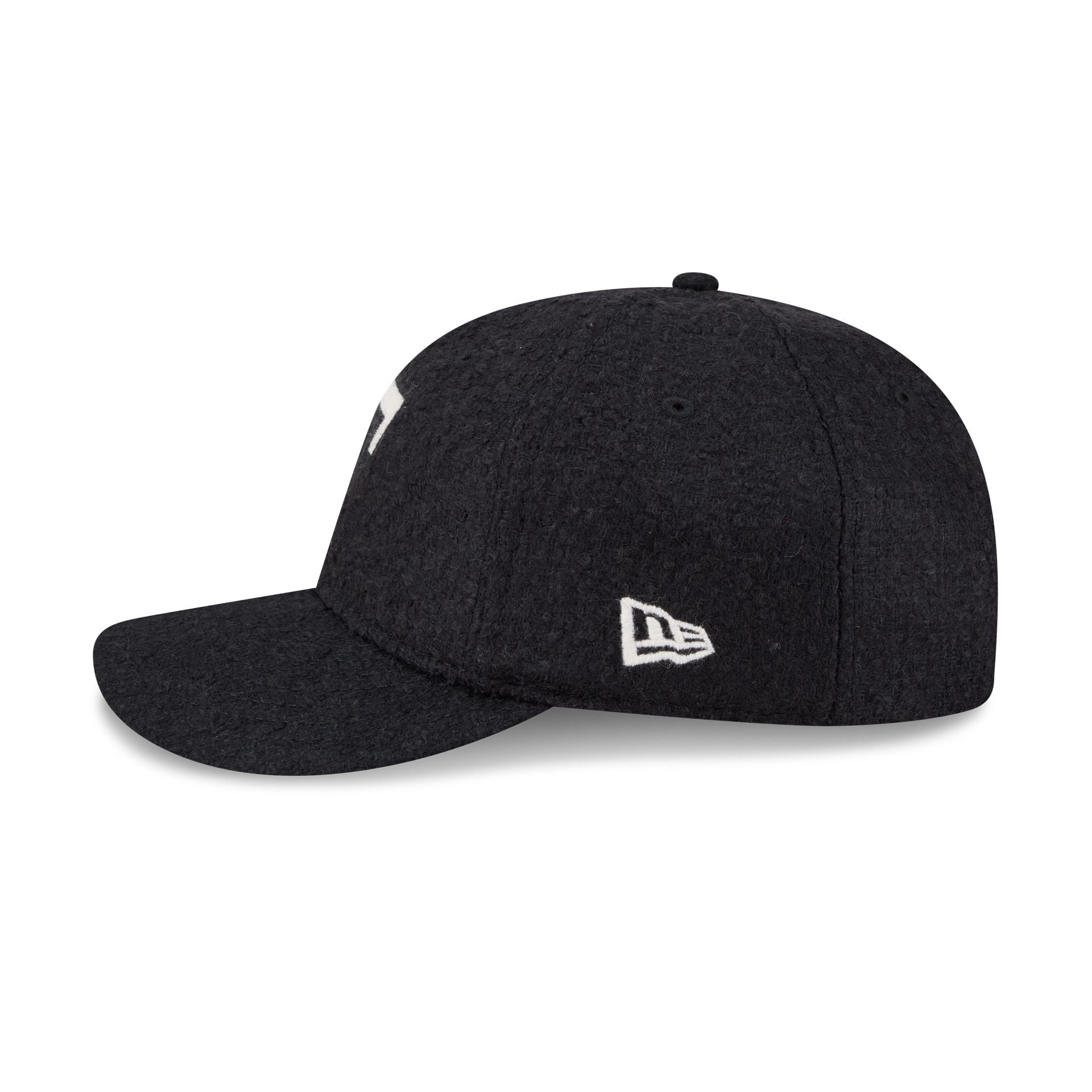 60852170_RC9FIFTY_LifestyleEnergy_TEXRAN_NVY_LSIDE-1.jpg