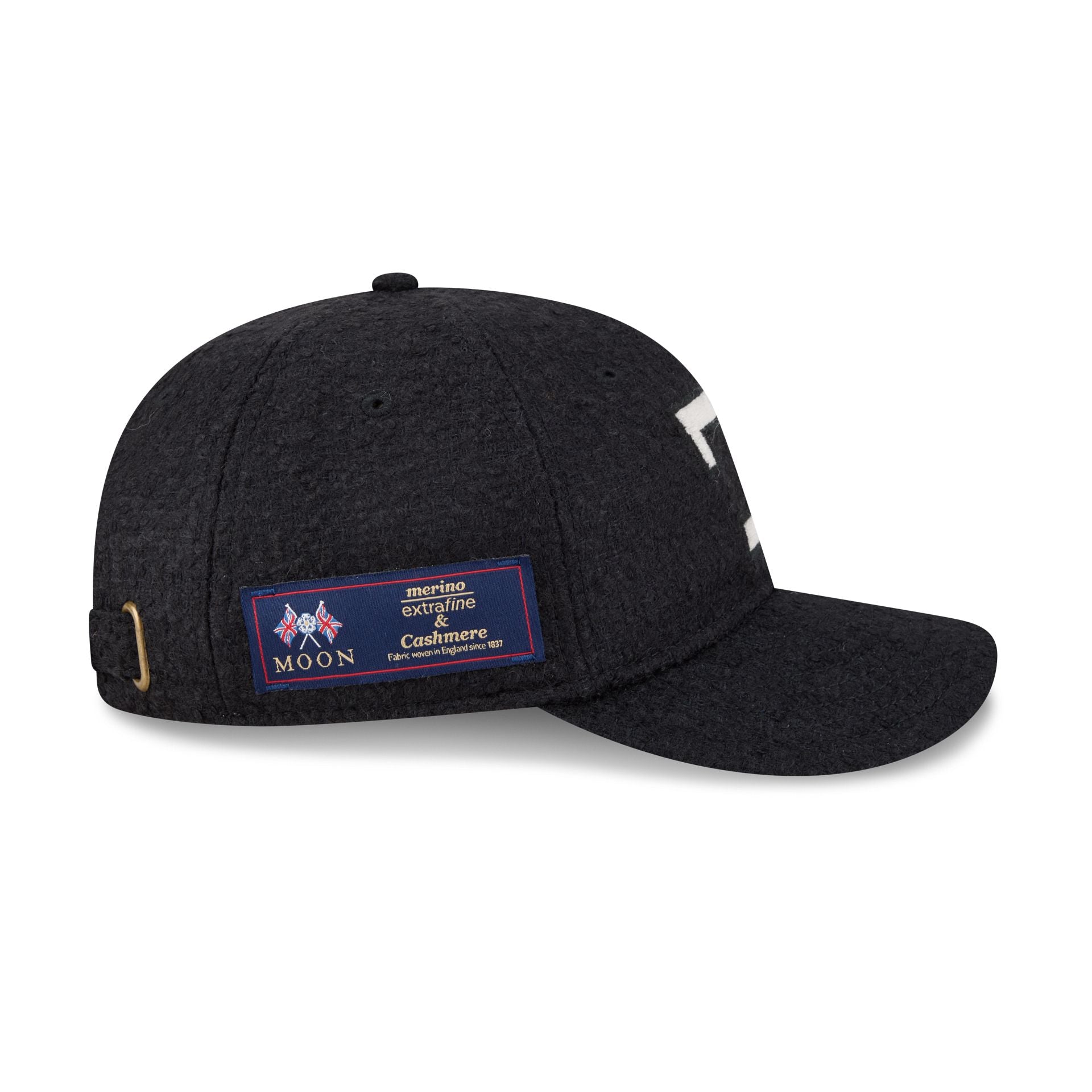60852170_RC9FIFTY_LifestyleEnergy_TEXRAN_NVY_RSIDE-1.jpg