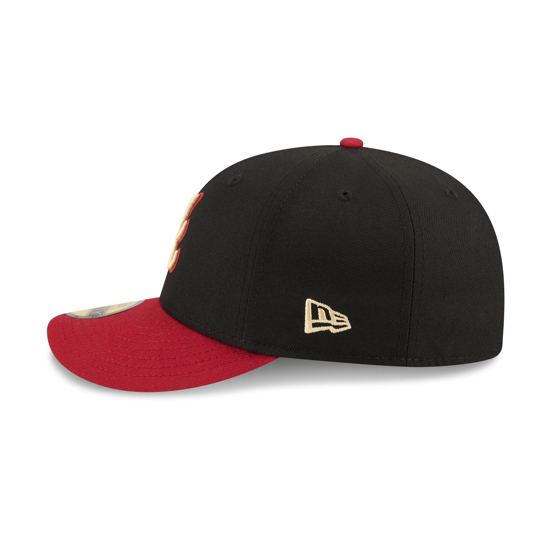 60852172_59FIFTY_LifestyleEnergy_ATLBRA_BLK_LSIDE-1.jpg