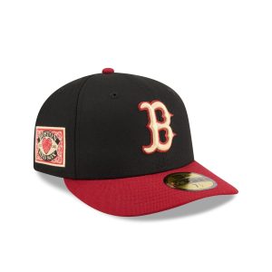 Team Cards 59FIFTY Fitted