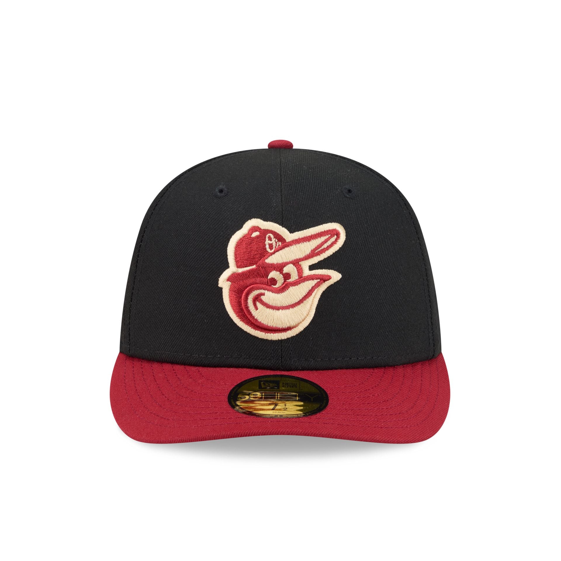 60852174_59FIFTY_LifestyleEnergy_BALORI_BLK_F-1.jpg
