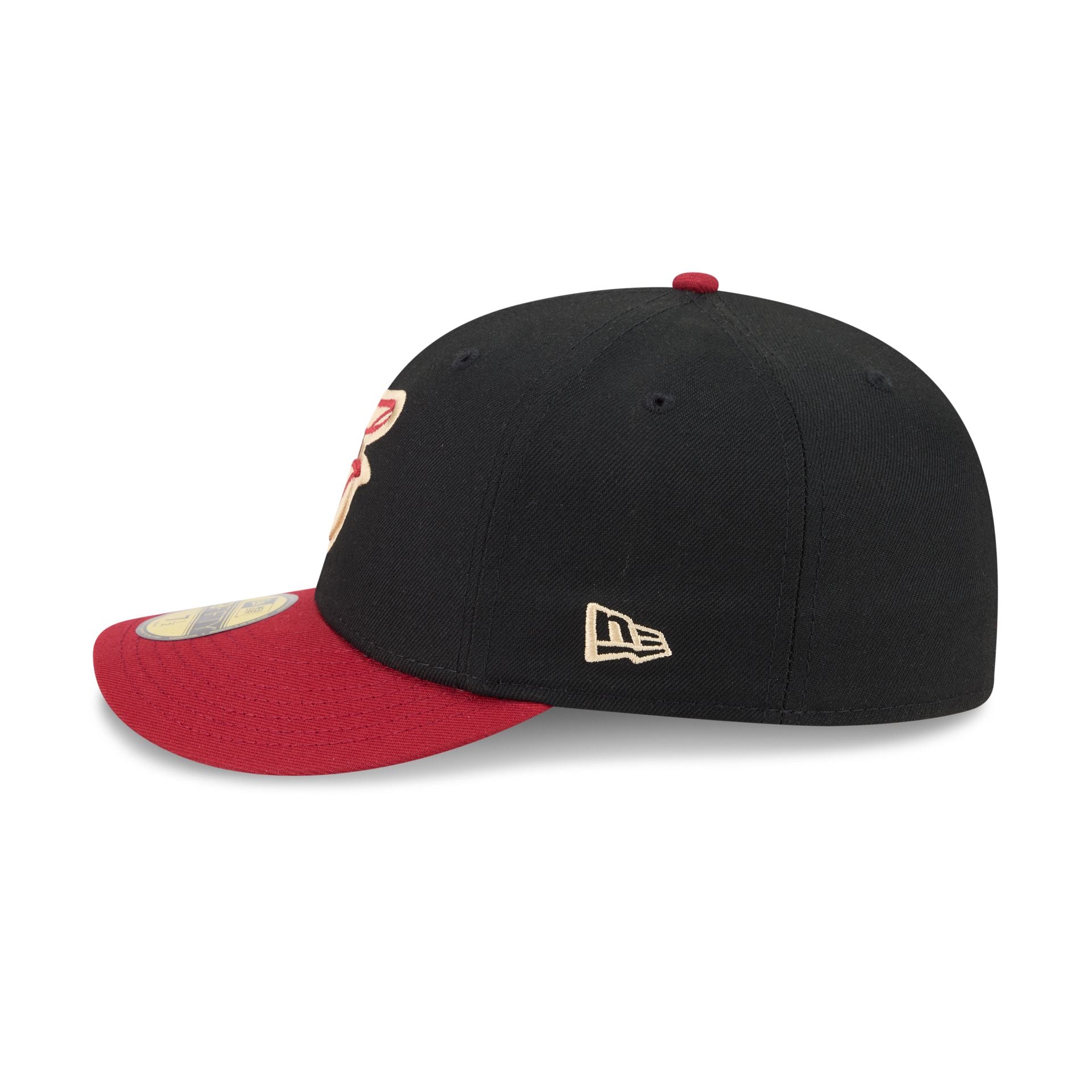 60852174_59FIFTY_LifestyleEnergy_BALORI_BLK_LSIDE-1.jpg