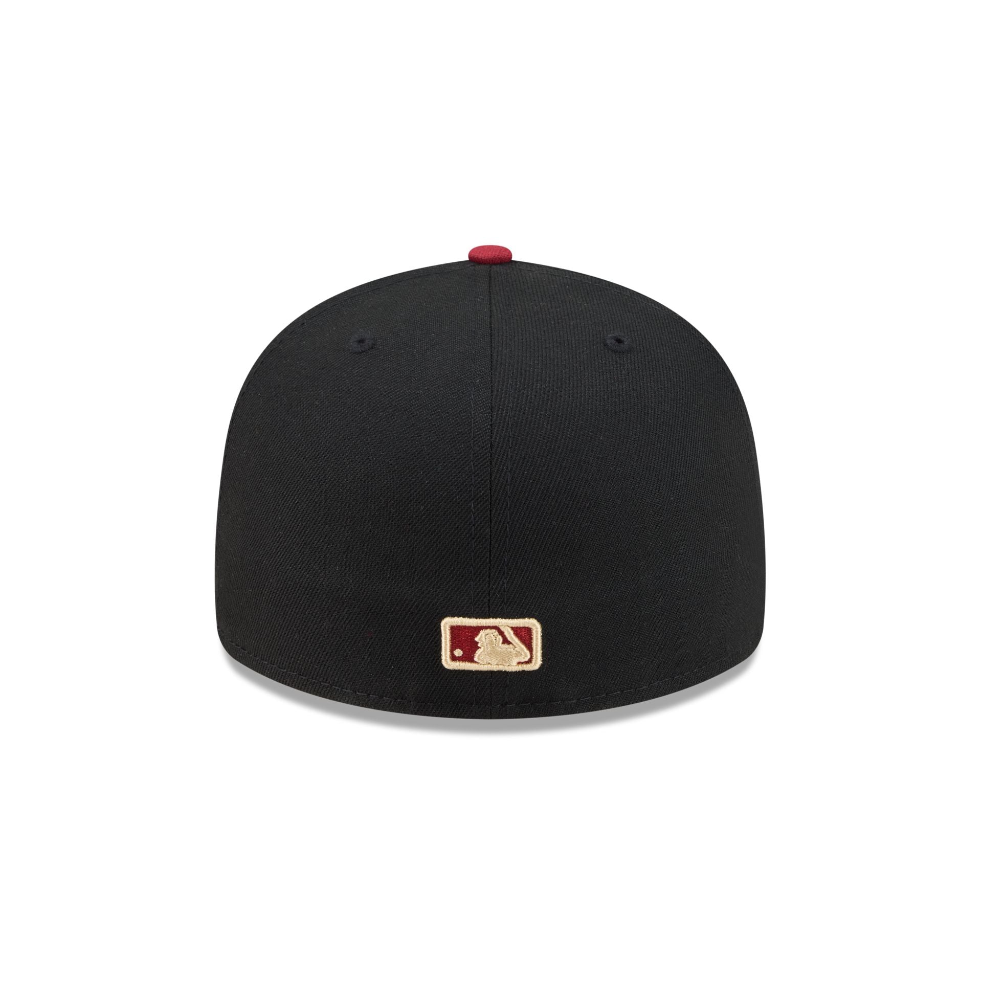 60852174_59FIFTY_LifestyleEnergy_BALORI_BLK_R-1.jpg