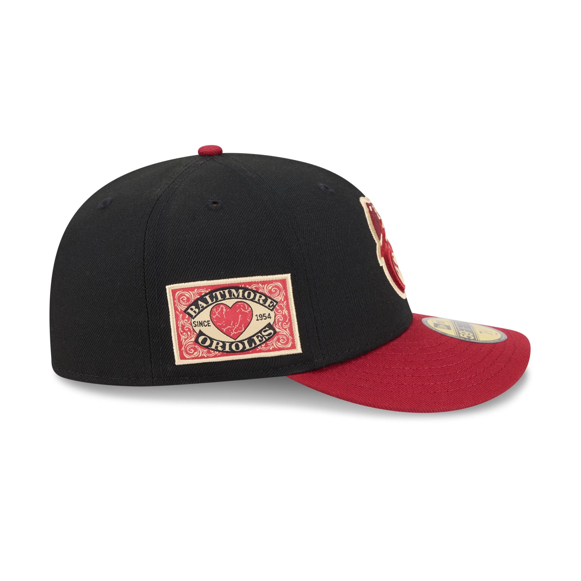 60852174_59FIFTY_LifestyleEnergy_BALORI_BLK_RSIDE-1.jpg