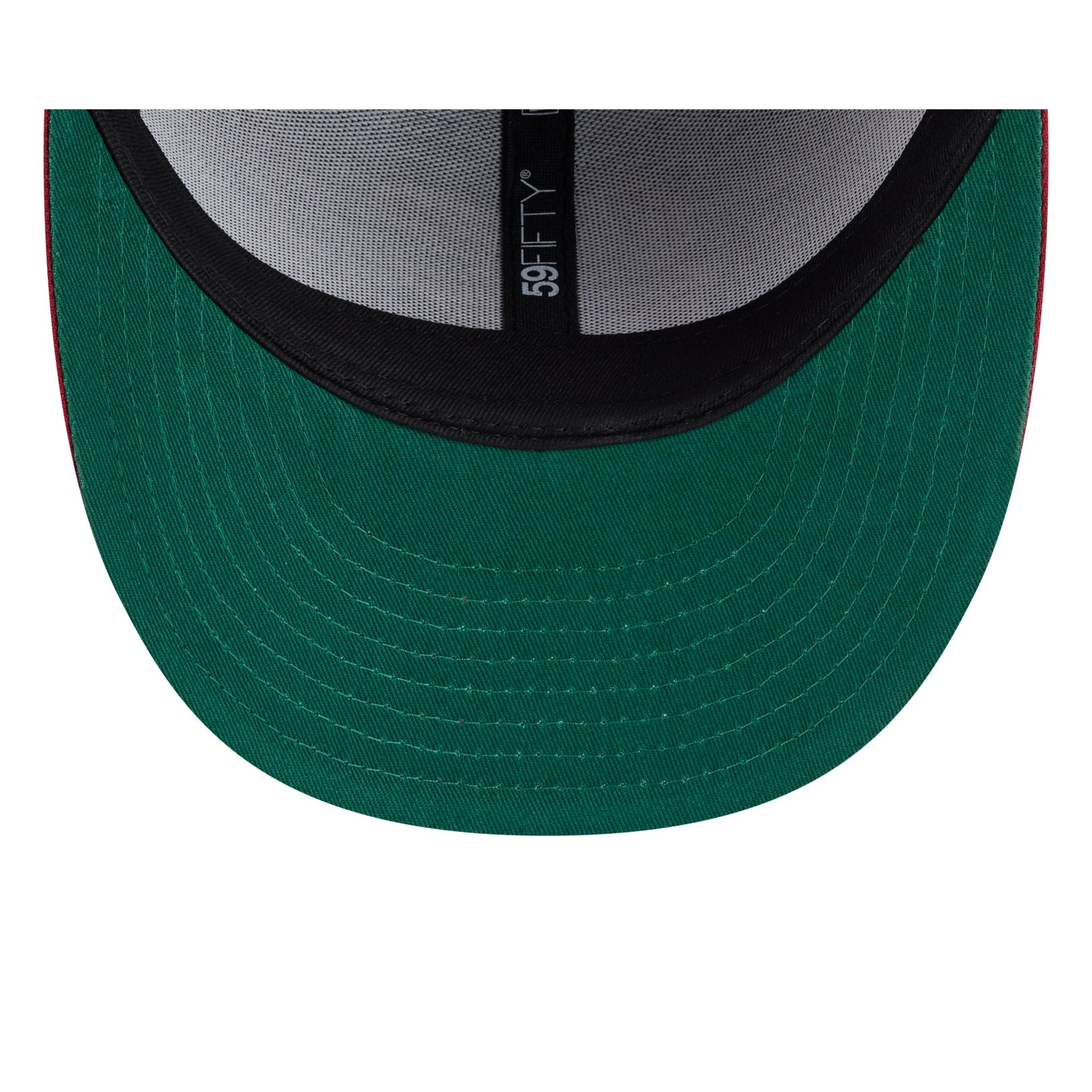60852174_59FIFTY_LifestyleEnergy_BALORI_BLK_UV-1.jpg