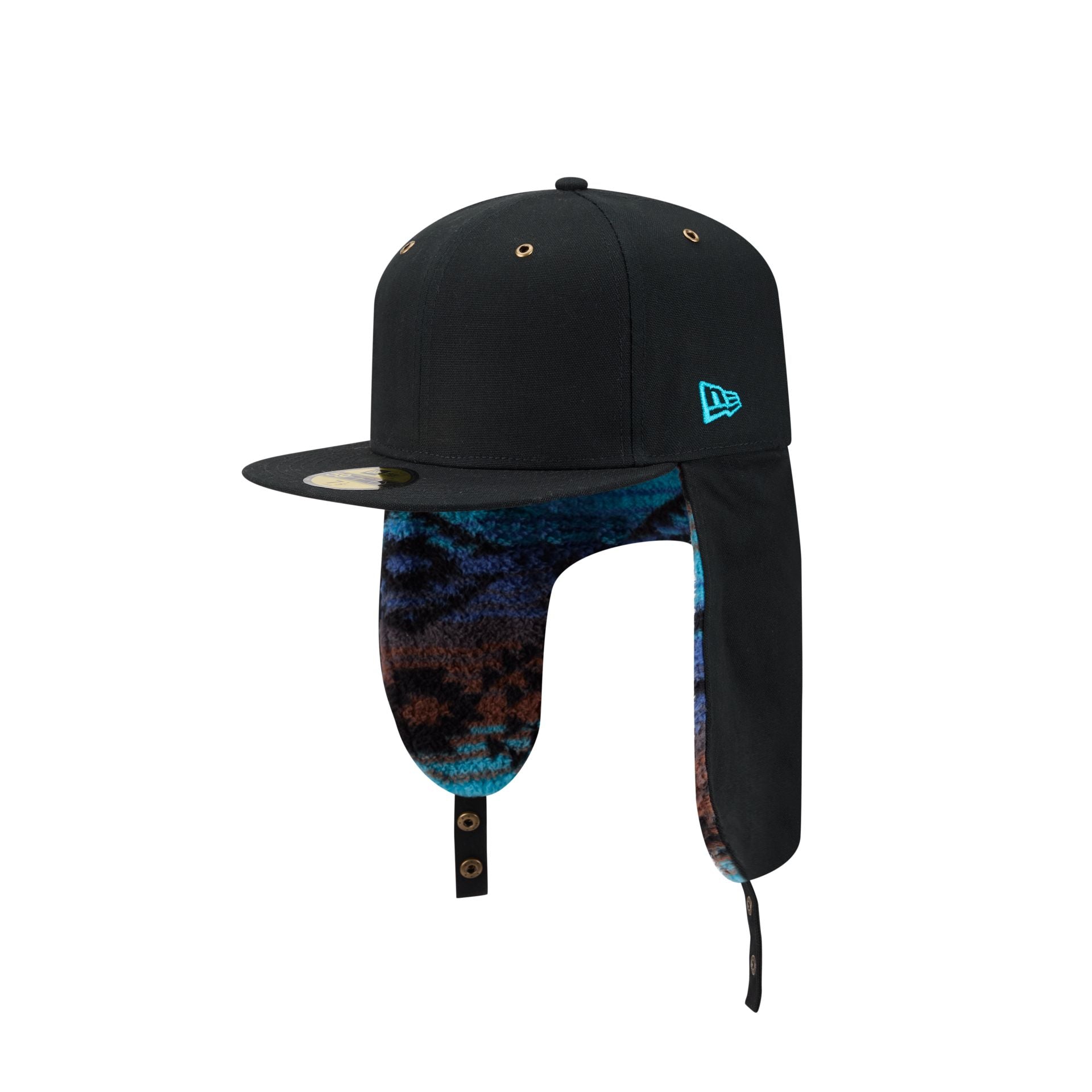 60852176_59FIFTYDOGEAR_LifestyleEnergy_NON_BLK_DOWN_3QL.jpg
