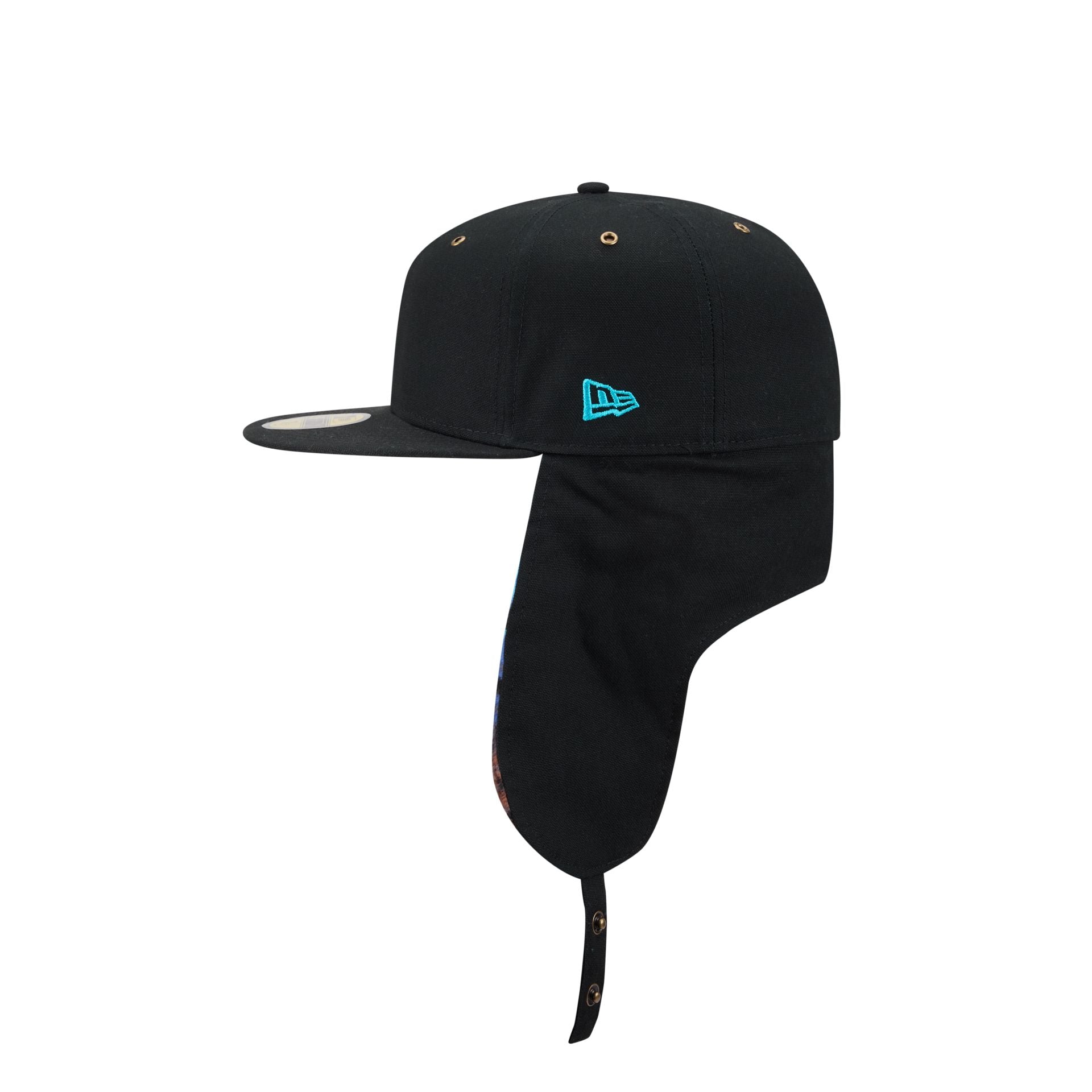 60852176_59FIFTYDOGEAR_LifestyleEnergy_NON_BLK_DOWN_LSIDE.jpg