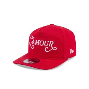 L'Amour 19TWENTY Adjustable