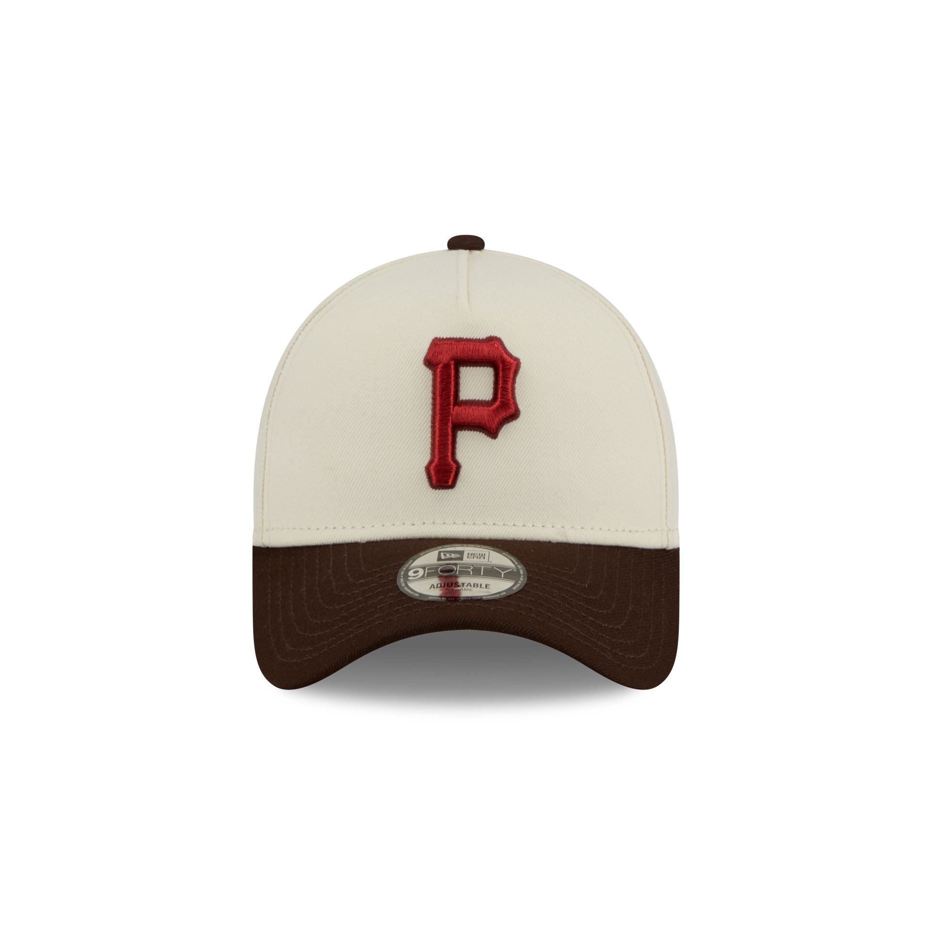 60852186_9FORTYAF_LifestyleEnergy_PITPIR_CHW_F-1.jpg