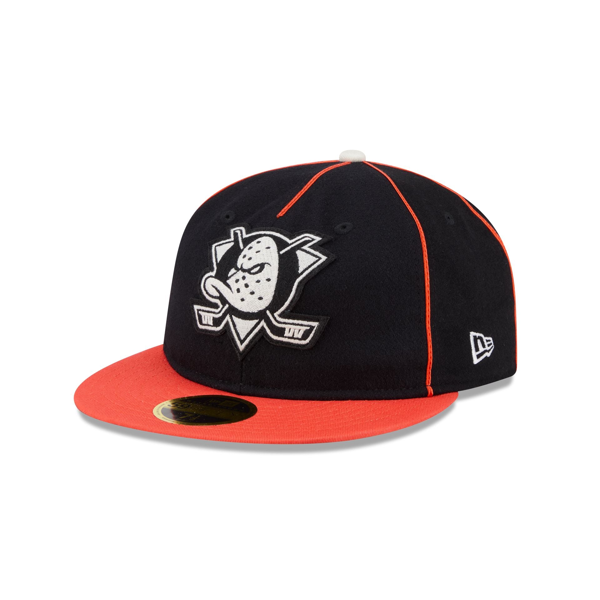 60852187_RC59FIFTY_LifestyleEnergy_ANAMIG_OTC_3QL-1.jpg