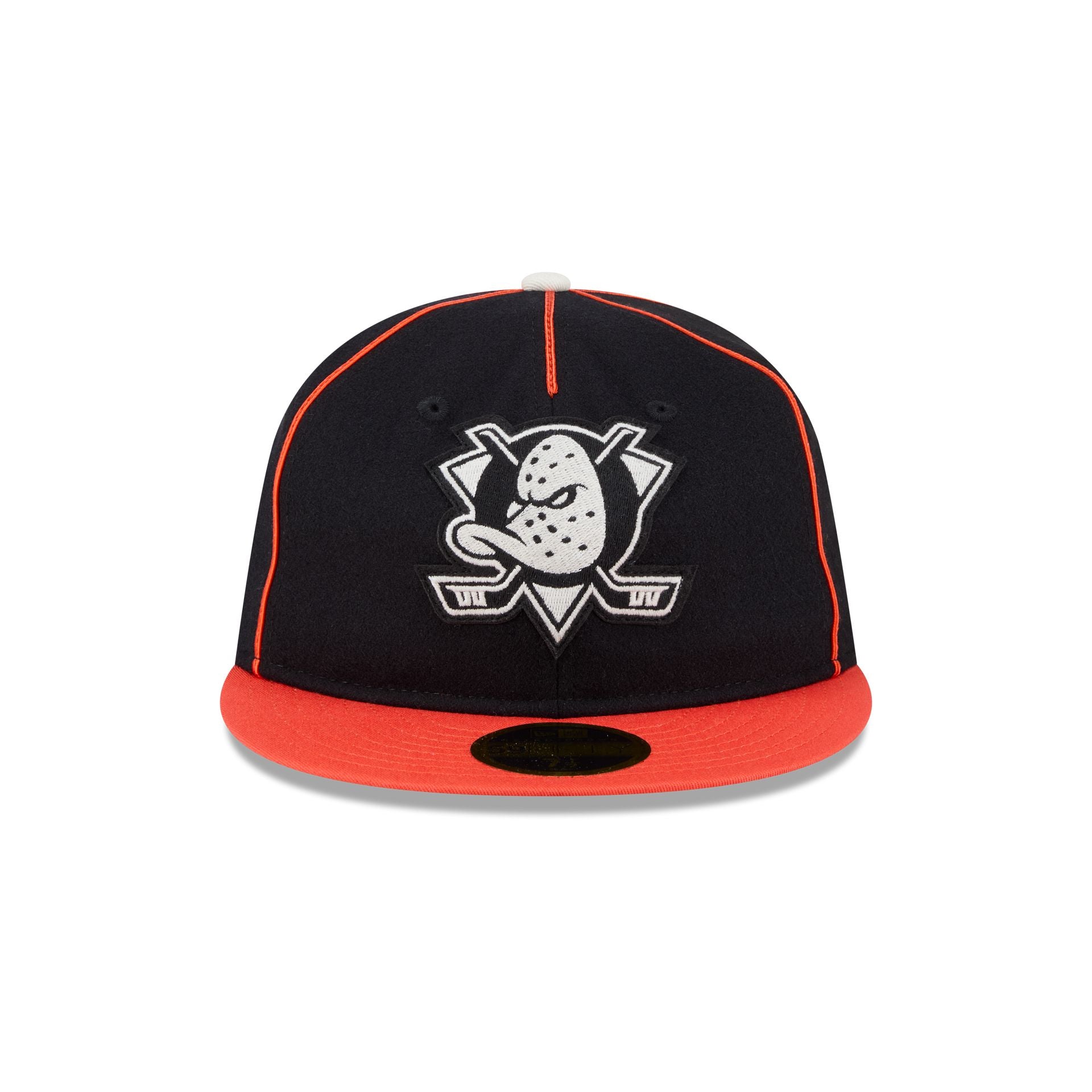 60852187_RC59FIFTY_LifestyleEnergy_ANAMIG_OTC_F-1.jpg